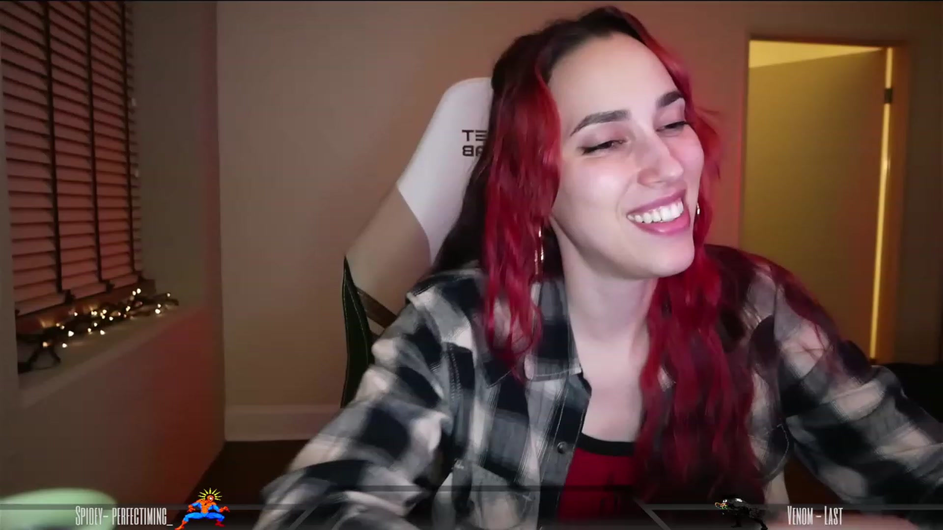 Gallery image thumbnail from Dashy's myfreecams stream on, 07/20/2023, 10:55 image 13 of 20