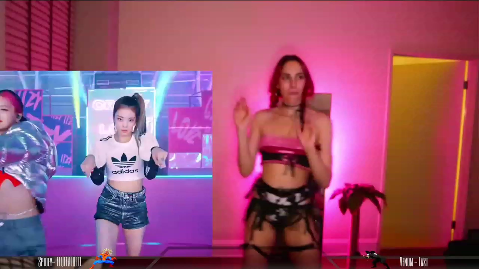 Gallery image thumbnail from Dashy's myfreecams stream on, 07/22/2023, 11:54 image 6 of 20