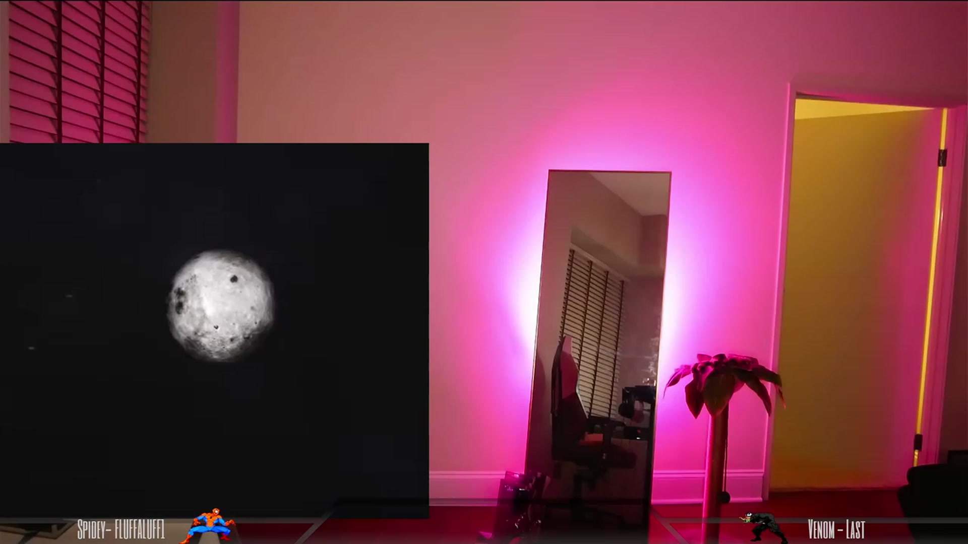Gallery image thumbnail from Dashy's myfreecams stream on, 07/22/2023, 11:54 image 9 of 20