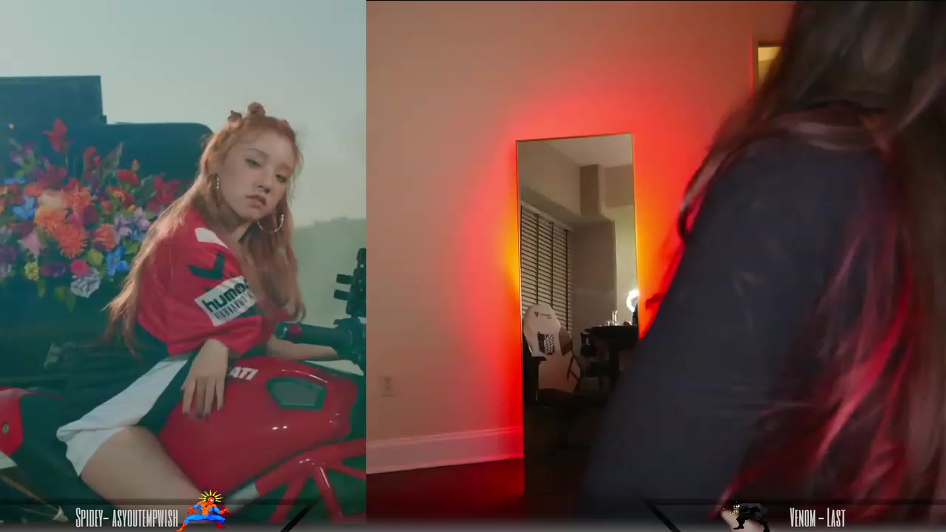 Gallery image thumbnail from Dashy's myfreecams stream on, 07/29/2023, 09:34 image 19 of 20