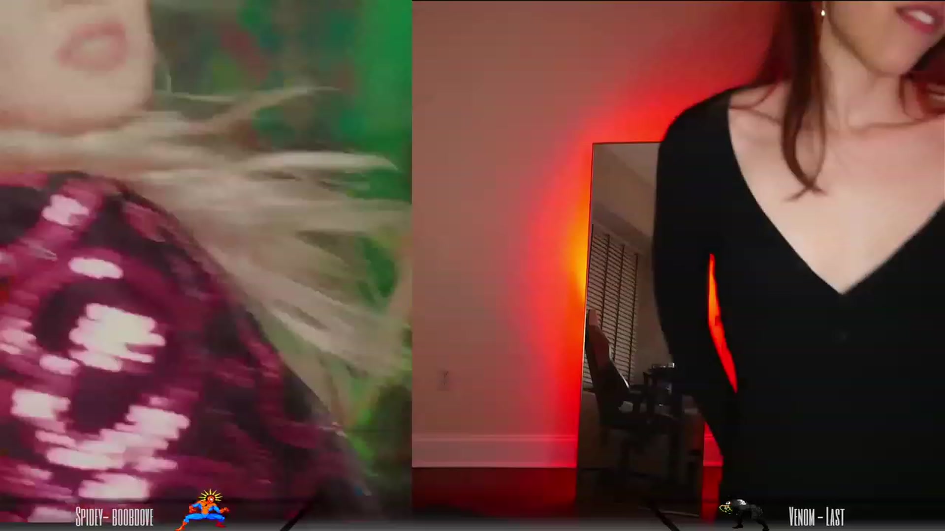 Gallery image thumbnail from Dashy's myfreecams stream on, 07/29/2023, 09:34 image 7 of 20
