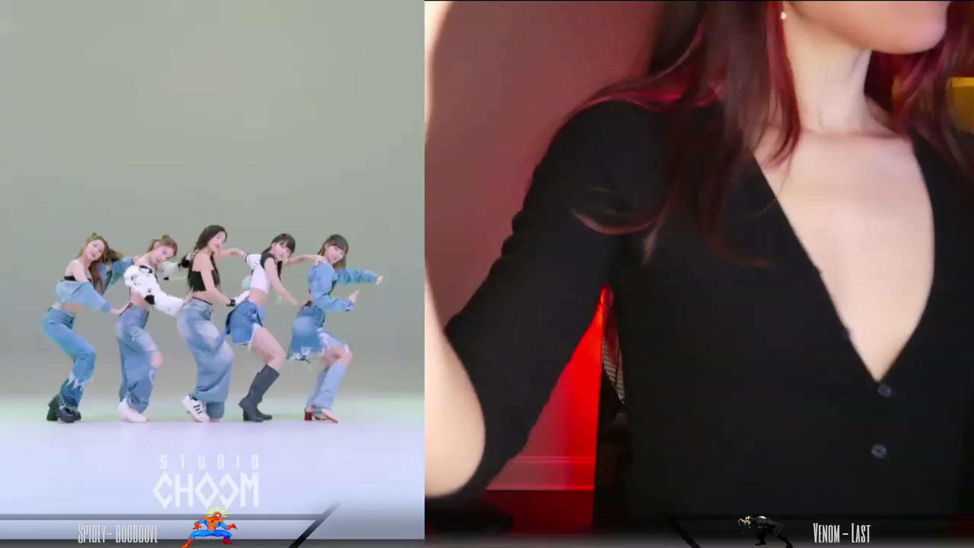 Gallery image thumbnail from Dashy's myfreecams stream on, 07/29/2023, 09:34 image 10 of 20