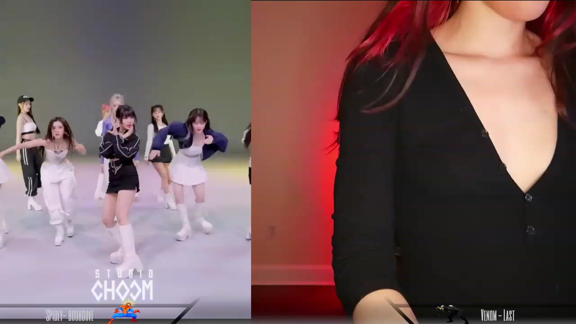 Gallery image thumbnail from Dashy's myfreecams stream on, 07/29/2023, 09:34 image 3 of 20