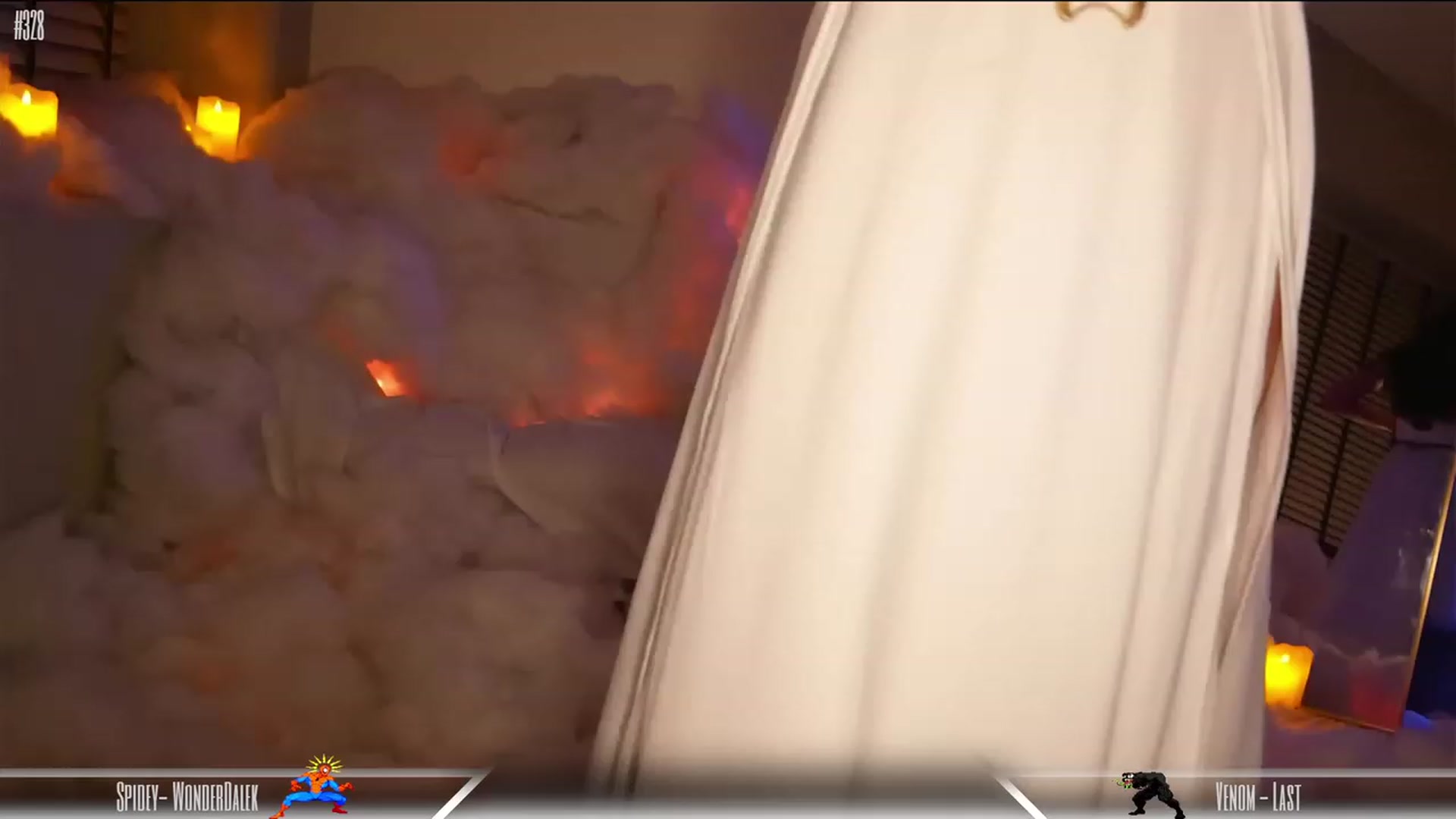 Gallery image thumbnail from Dashy's myfreecams stream on, 08/06/2023, 06:41 image 5 of 20