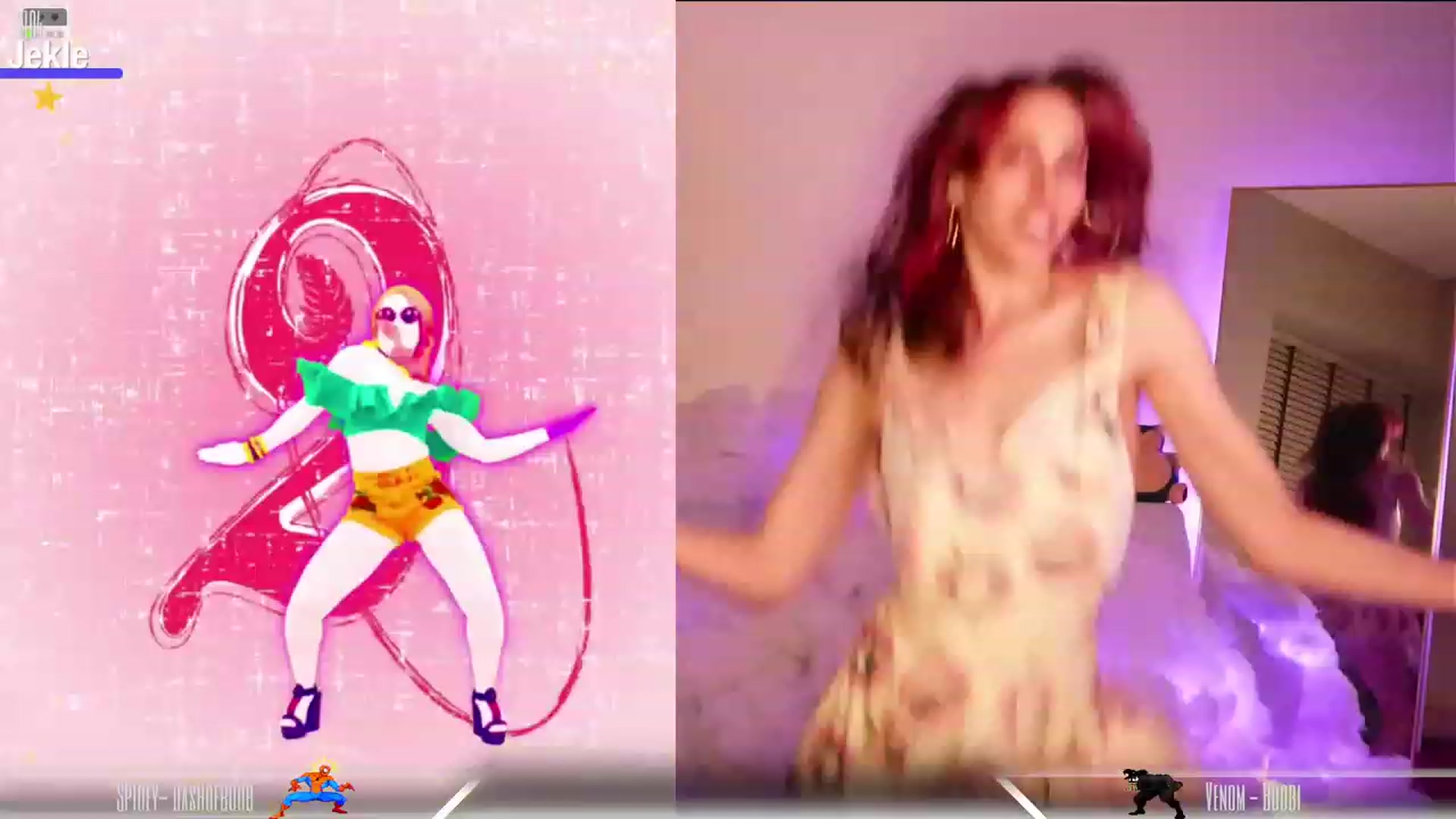 Gallery image thumbnail from Dashy's myfreecams stream on, 08/09/2023, 10:05 image 4 of 20