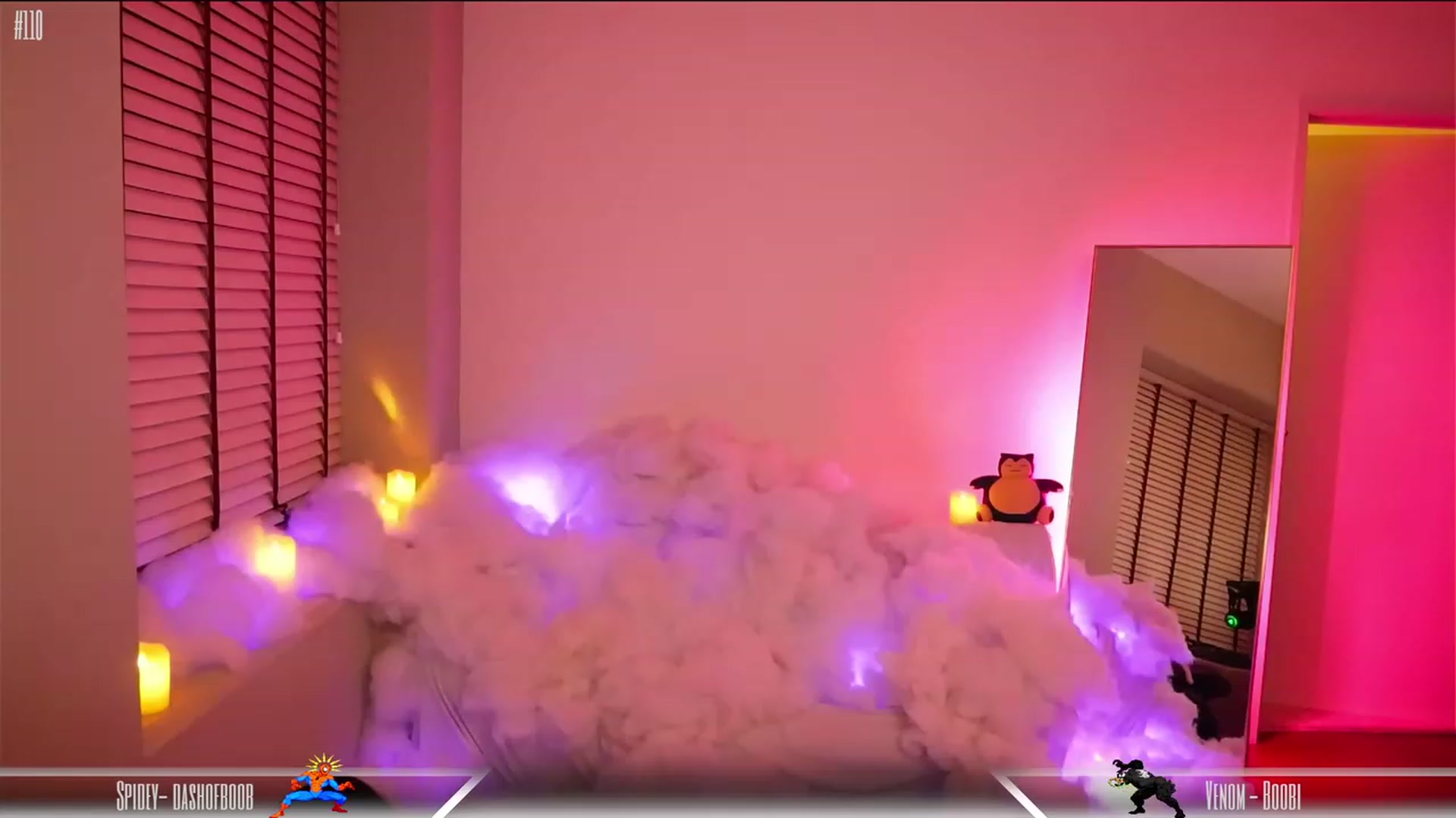 Gallery image thumbnail from Dashy's myfreecams stream on, 08/12/2023, 09:51 image 1 of 20