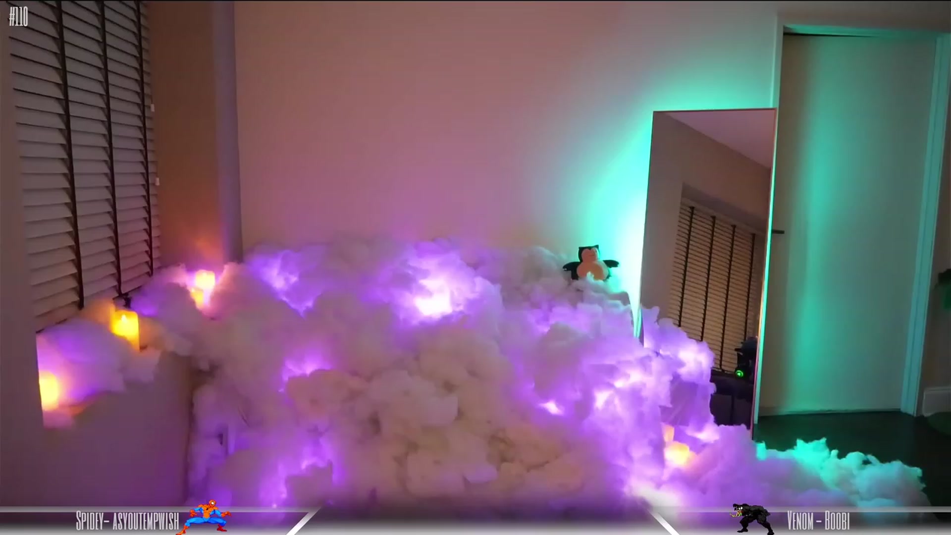 Gallery image thumbnail from Dashy's myfreecams stream on, 08/16/2023, 08:04 image 14 of 20
