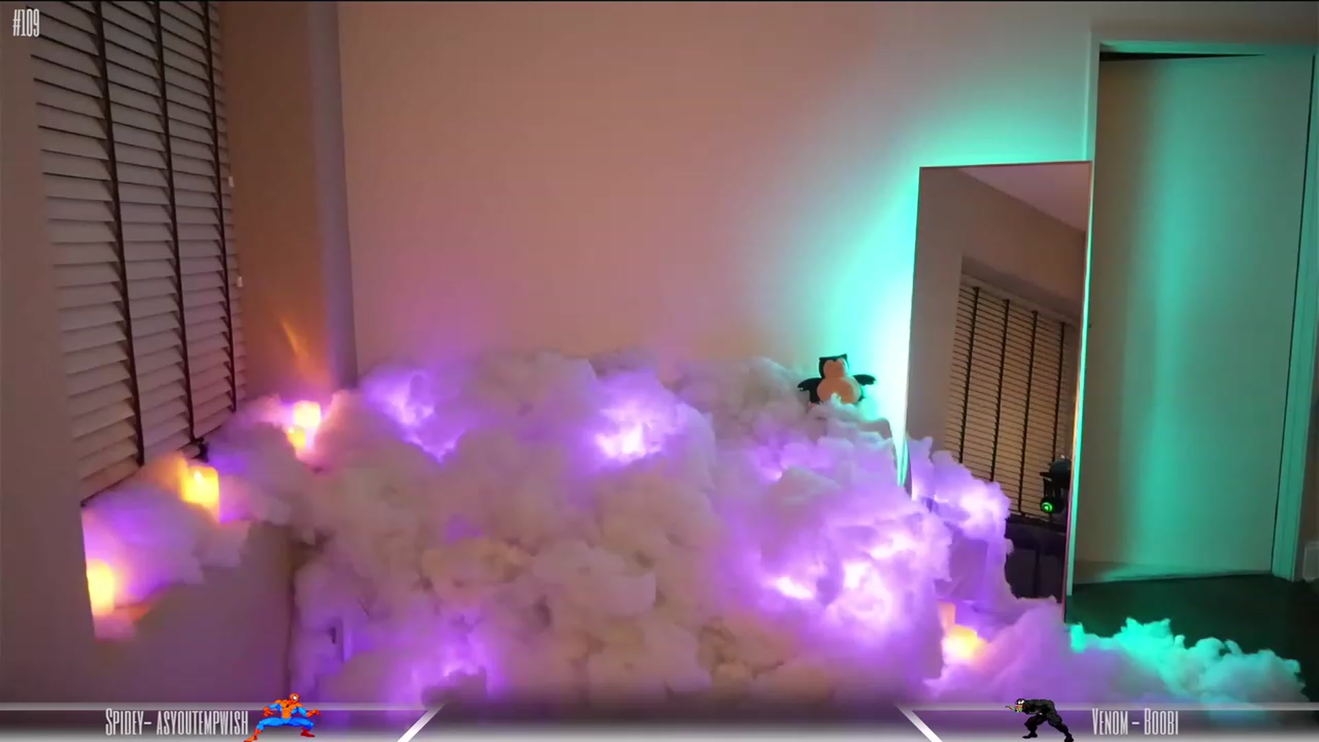 Gallery image thumbnail from Dashy's myfreecams stream on, 08/16/2023, 08:04 image 11 of 20