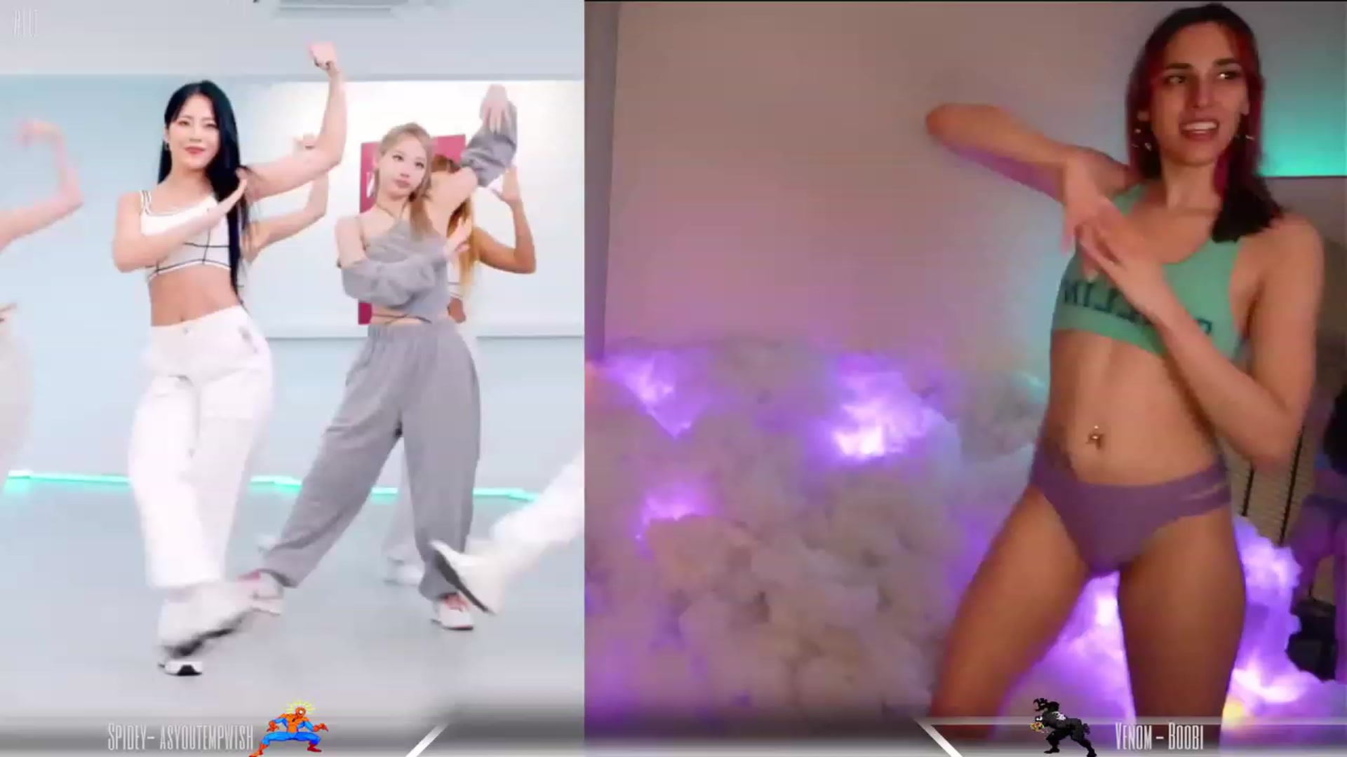 Gallery image thumbnail from Dashy's myfreecams stream on, 08/16/2023, 10:34 image 12 of 20