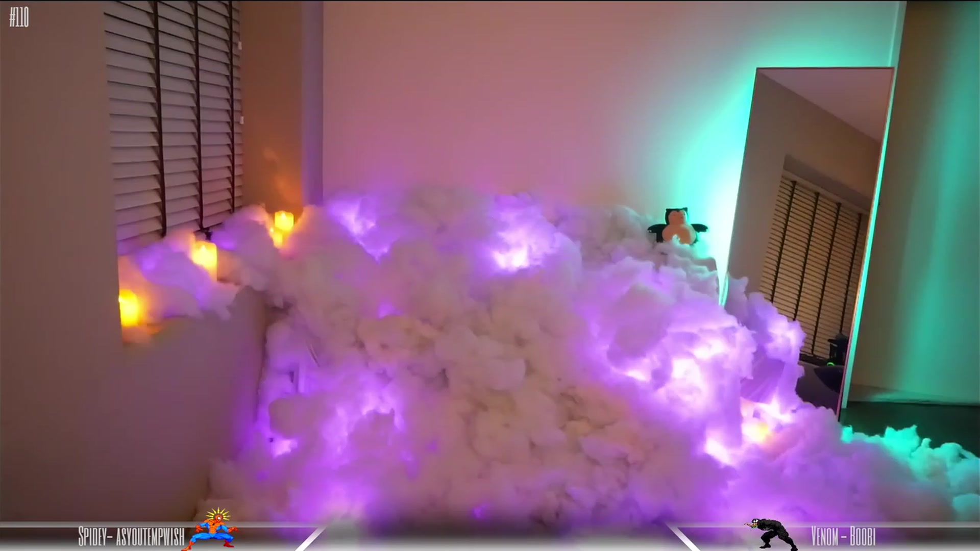 Gallery image thumbnail from Dashy's myfreecams stream on, 08/16/2023, 10:34 image 13 of 20