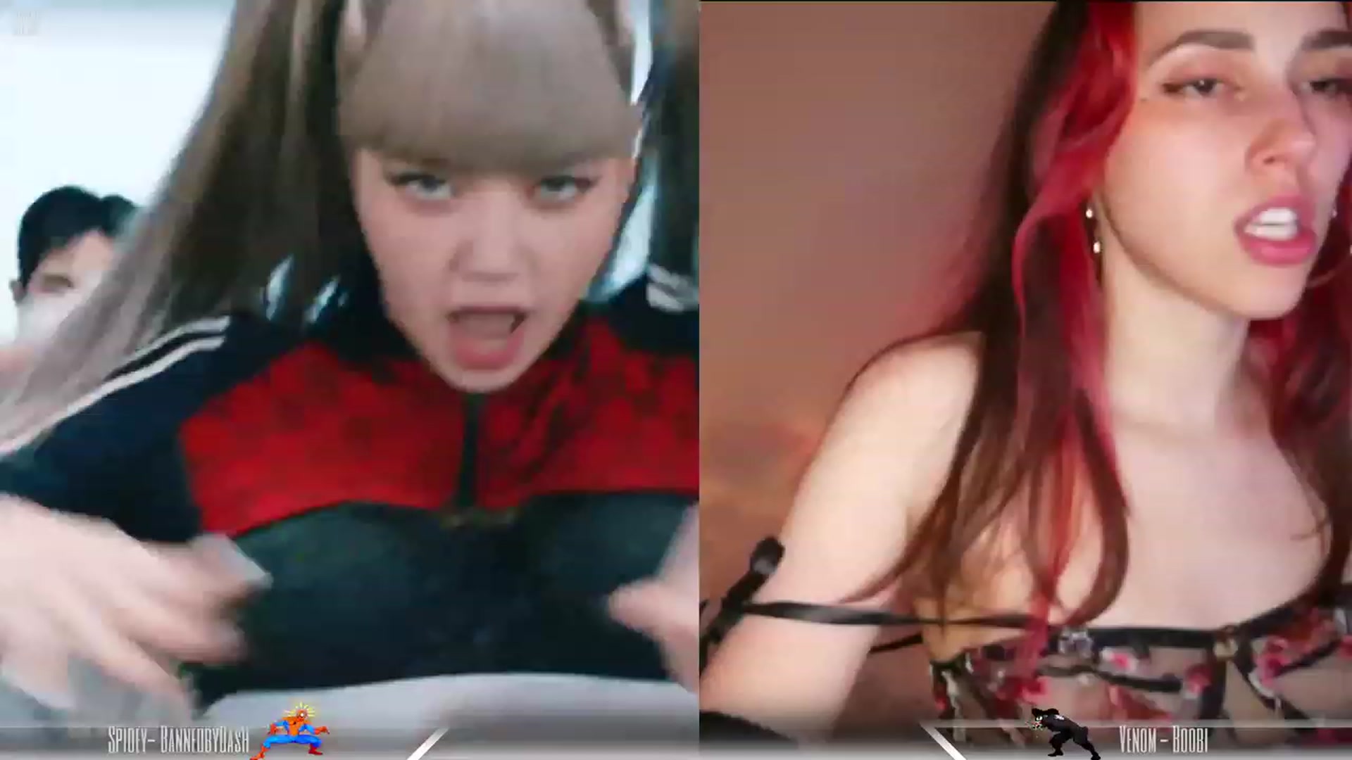 Gallery image thumbnail from Dashy's myfreecams stream on, 08/19/2023, 11:43 image 5 of 20