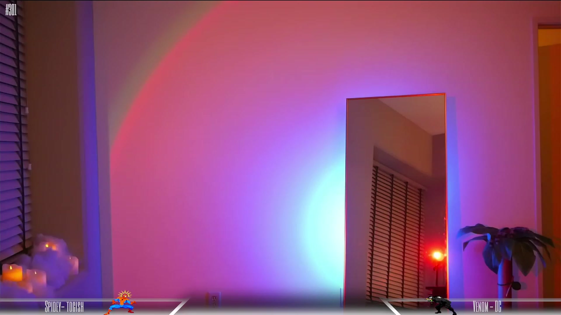 Gallery image thumbnail from Dashy's myfreecams stream on, 09/09/2023, 12:05 image 7 of 20