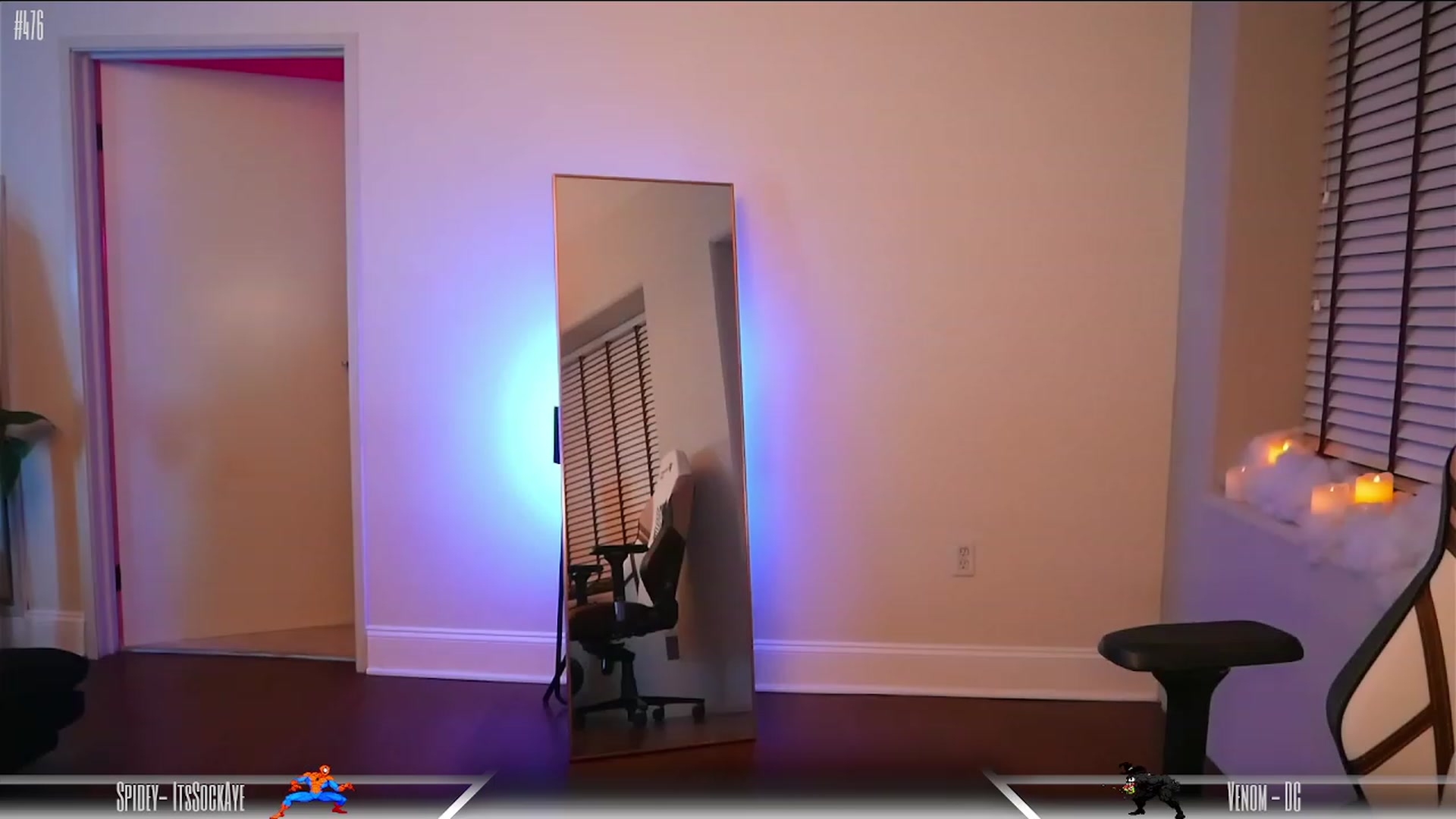 Gallery image thumbnail from Dashy's myfreecams stream on, 09/23/2023, 12:12 image 17 of 20