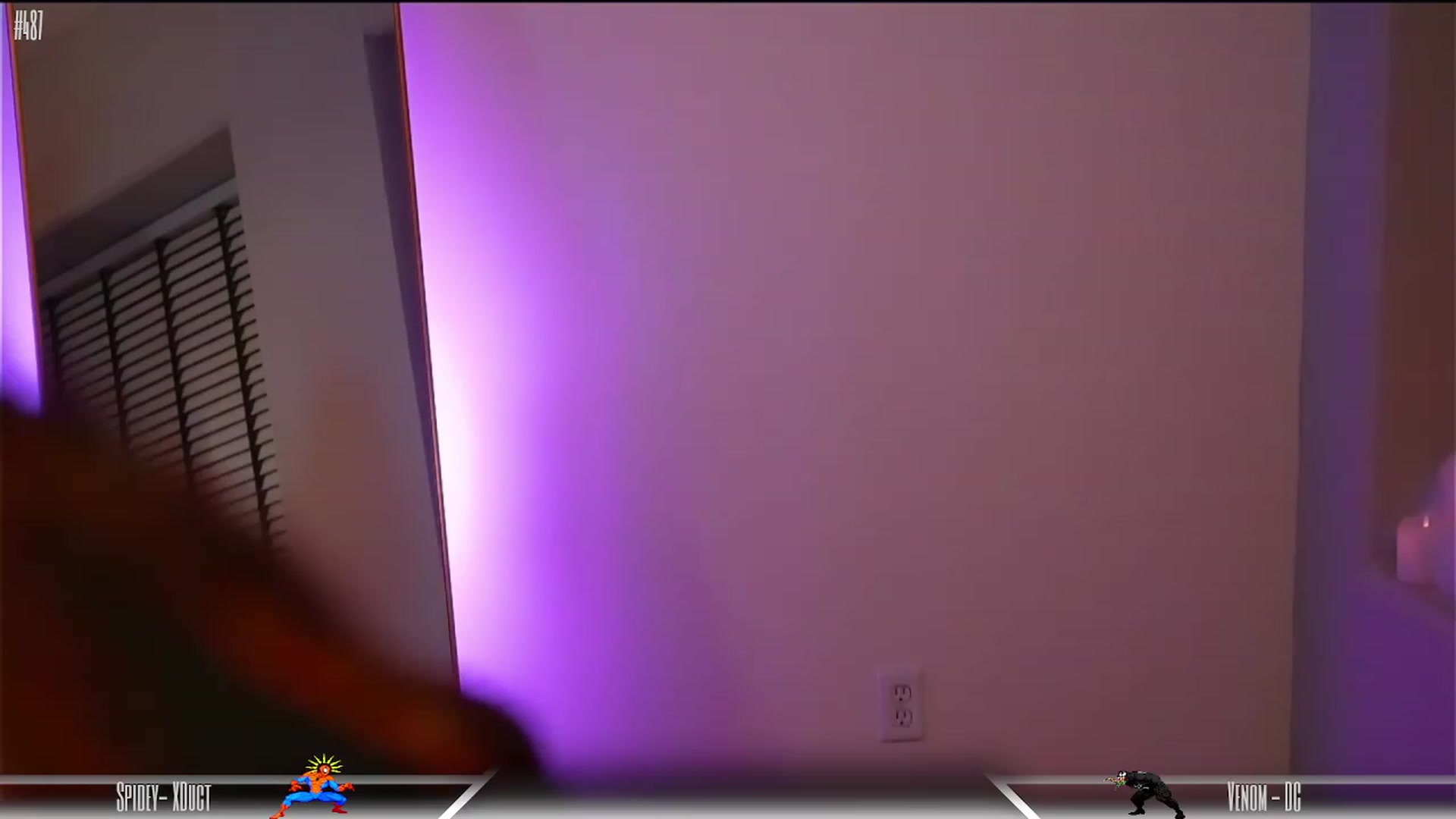 Gallery image thumbnail from Dashy's myfreecams stream on, 09/27/2023, 08:49 image 19 of 20