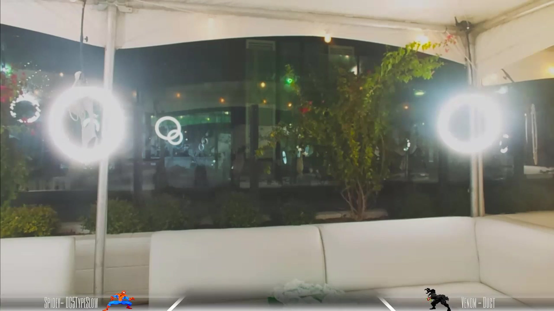Gallery image thumbnail from Dashy's myfreecams stream on, 10/12/2023, 11:11 image 16 of 20