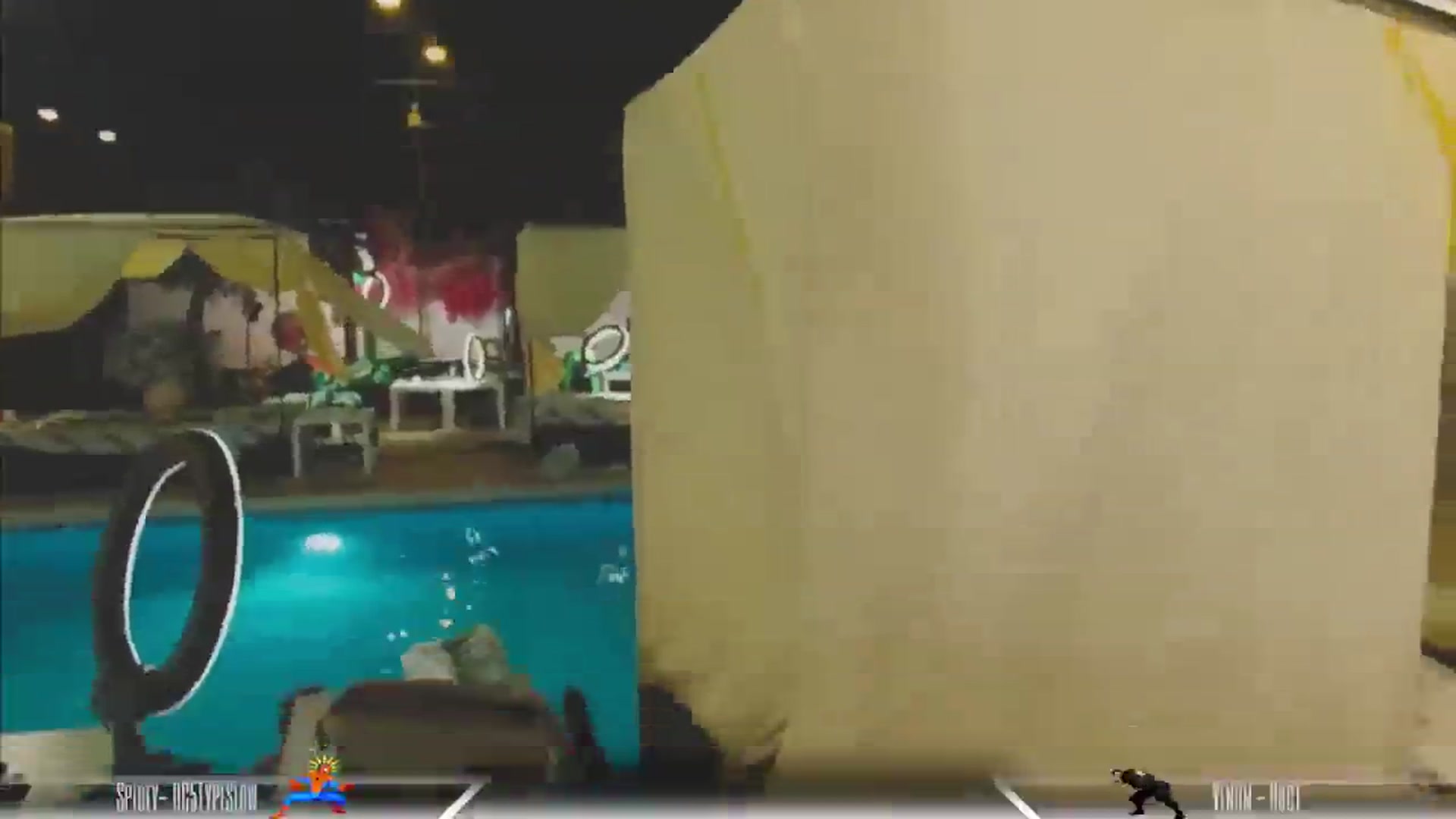 Gallery image thumbnail from Dashy's myfreecams stream on, 10/12/2023, 11:11 image 17 of 20