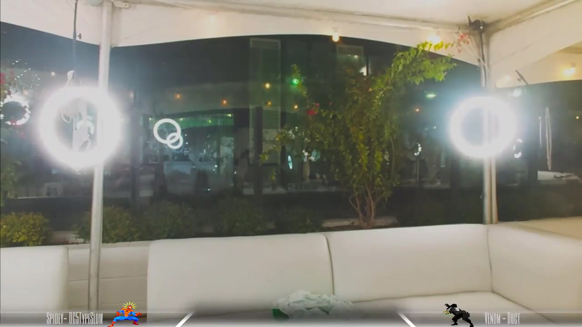 Gallery image thumbnail from Dashy's myfreecams stream on, 10/12/2023, 11:11 image 20 of 20