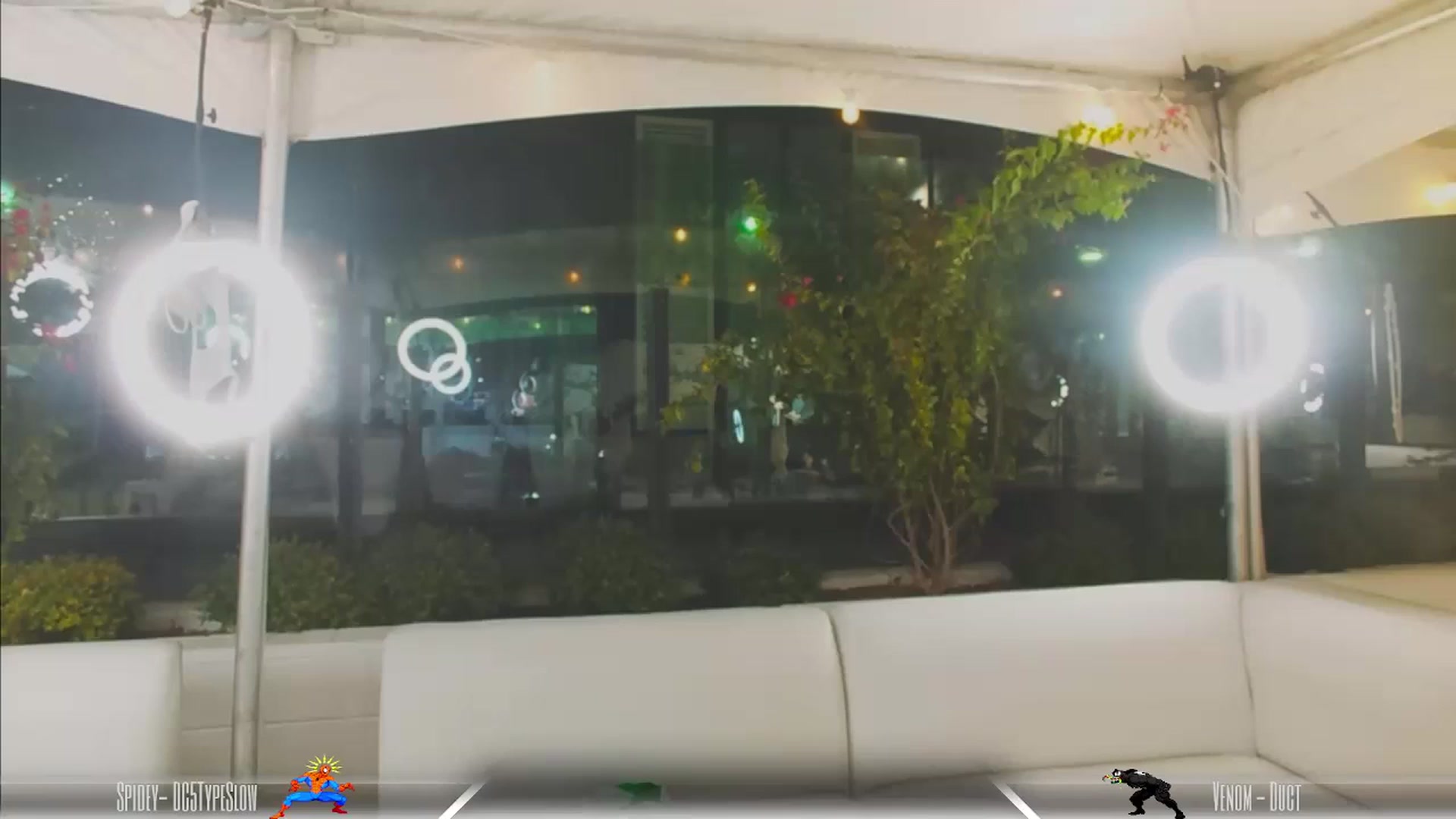 Gallery image thumbnail from Dashy's myfreecams stream on, 10/12/2023, 11:11 image 3 of 20