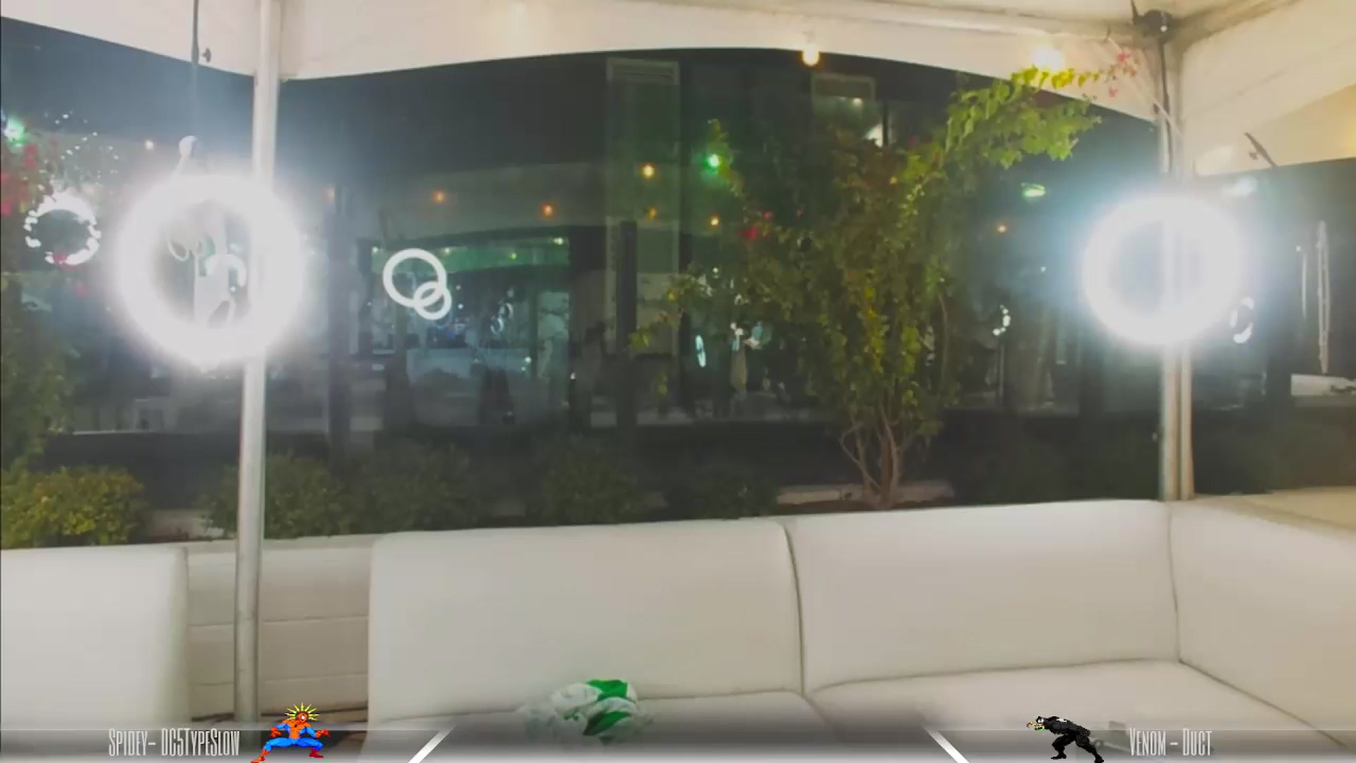 Gallery image thumbnail from Dashy's myfreecams stream on, 10/12/2023, 11:11 image 10 of 20