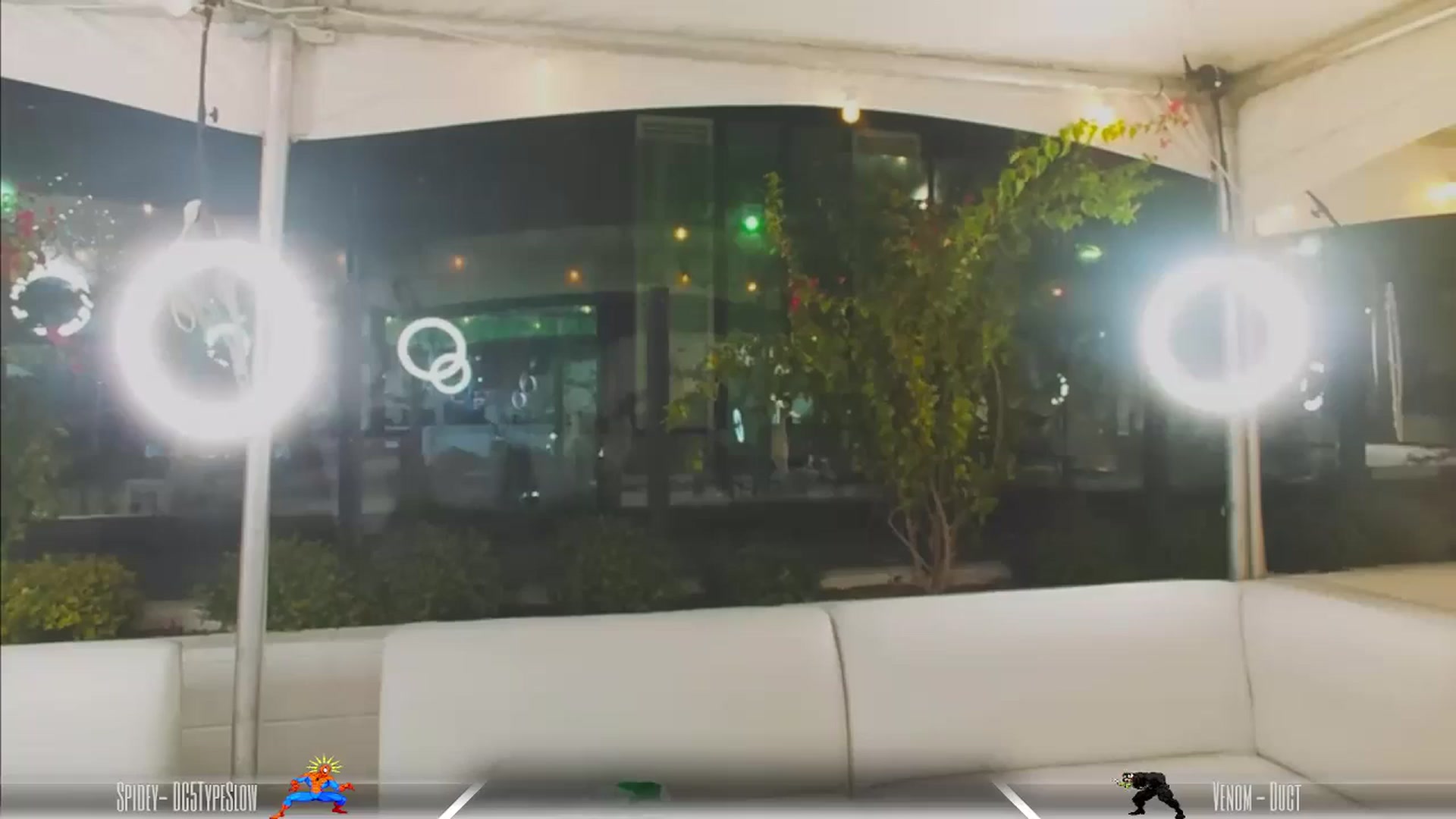 Gallery image thumbnail from Dashy's myfreecams stream on, 10/12/2023, 11:11 image 4 of 20