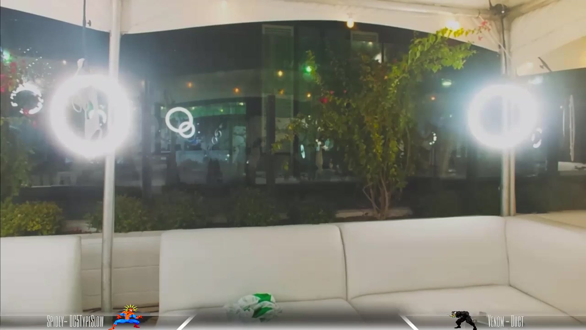 Gallery image thumbnail from Dashy's myfreecams stream on, 10/12/2023, 11:11 image 11 of 20