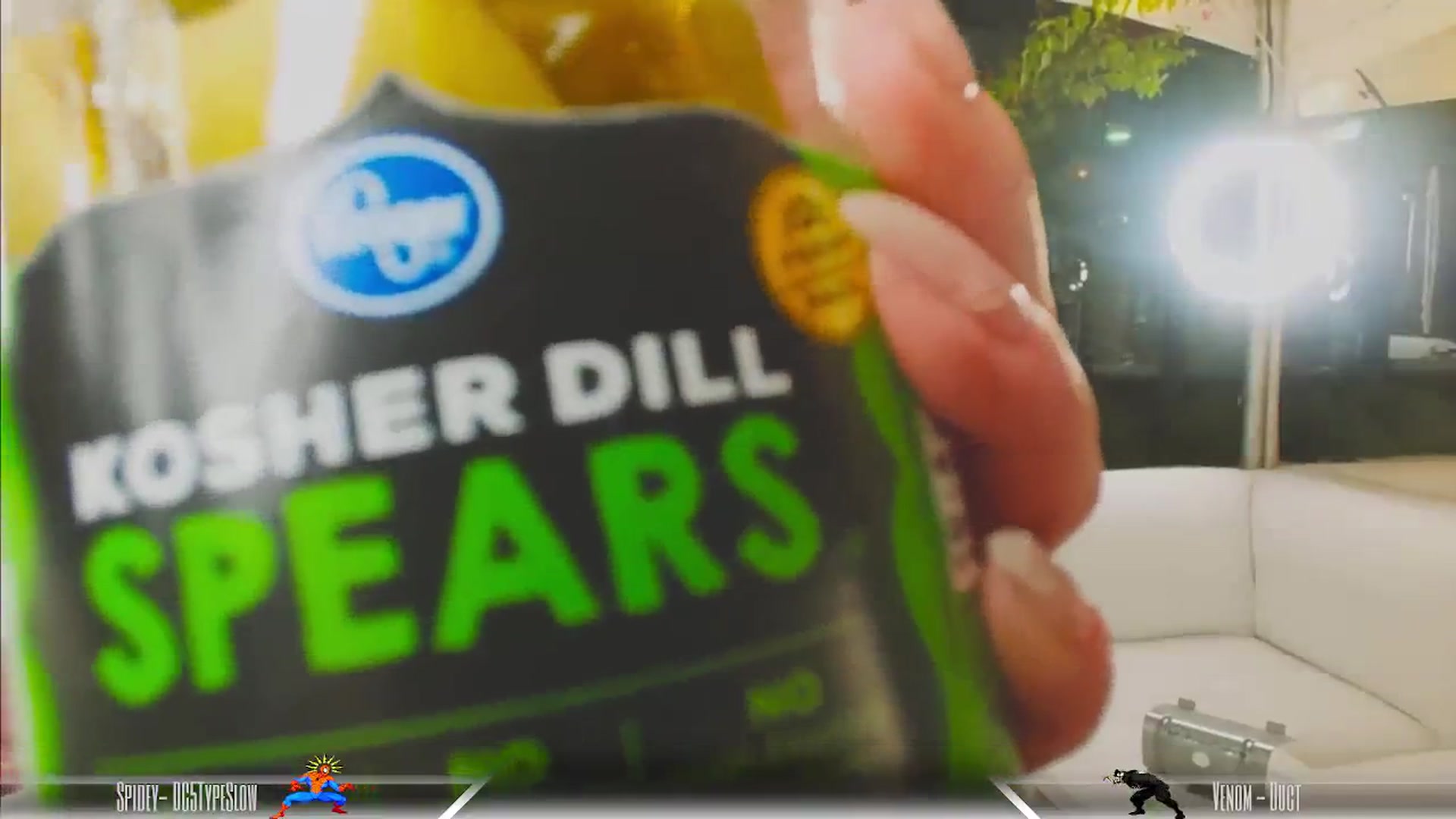Gallery image thumbnail from Dashy's myfreecams stream on, 10/12/2023, 11:11 image 14 of 20