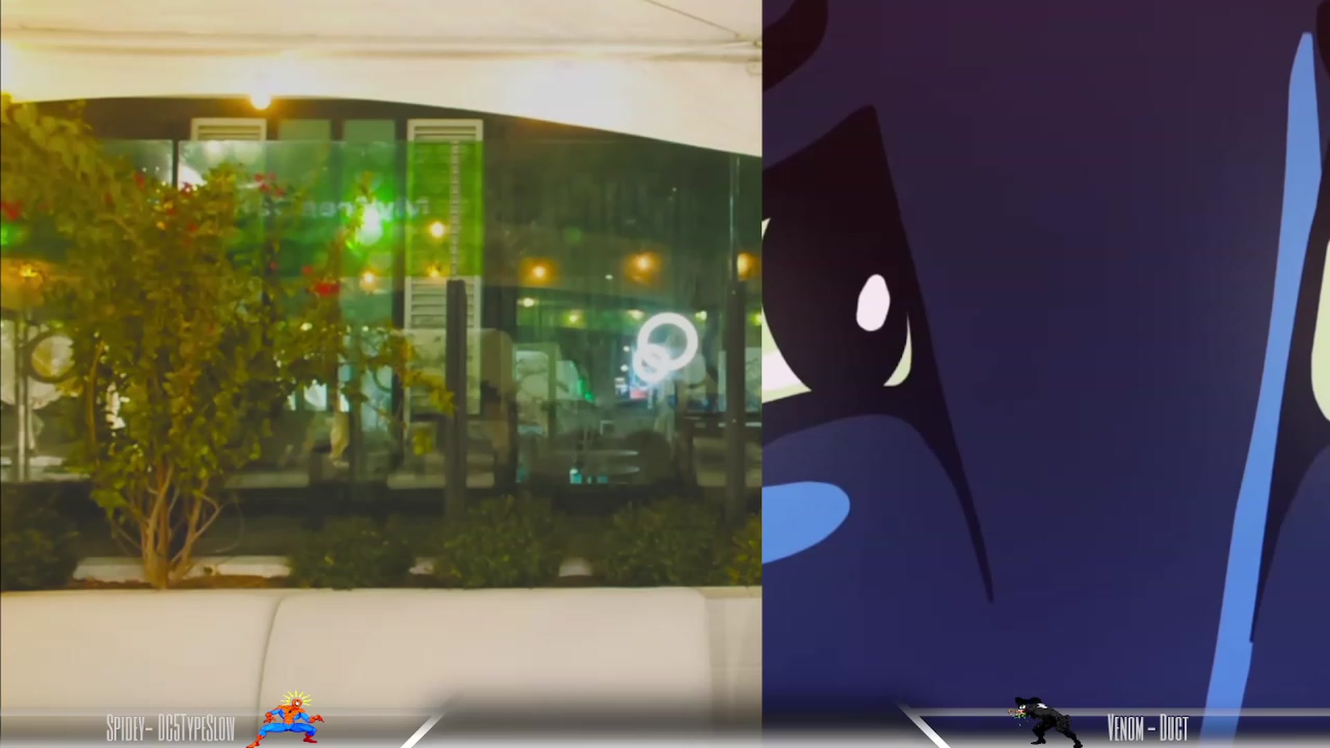 Gallery image thumbnail from Dashy's myfreecams stream on, 10/12/2023, 13:07 image 13 of 20