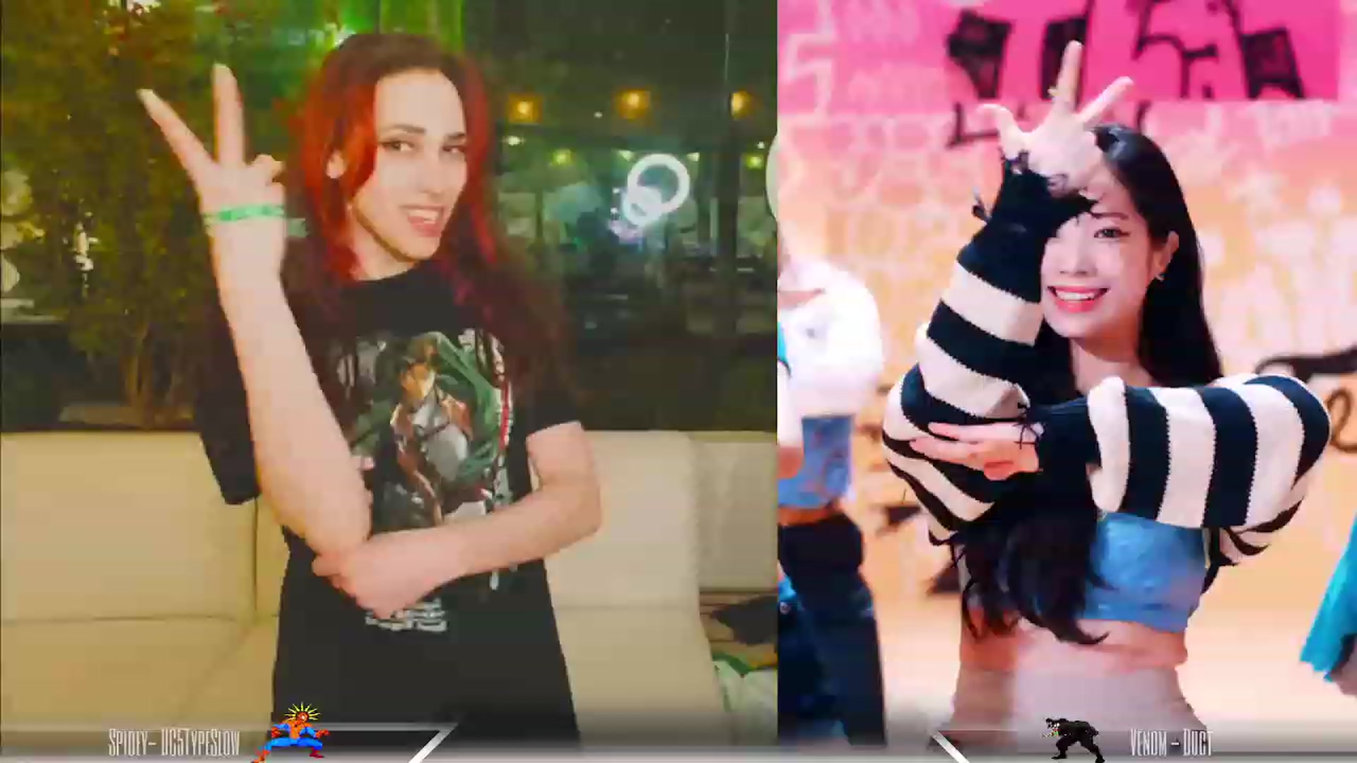 Gallery image thumbnail from Dashy's myfreecams stream on, 10/12/2023, 13:07 image 7 of 20