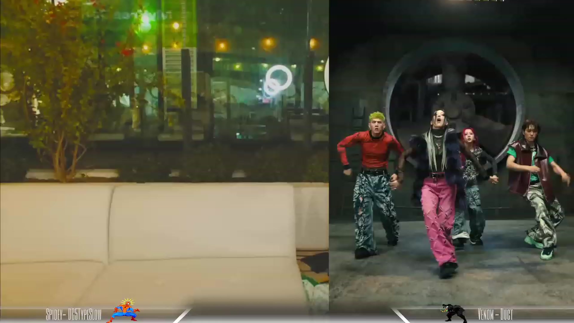 Gallery image thumbnail from Dashy's myfreecams stream on, 10/12/2023, 13:07 image 11 of 20