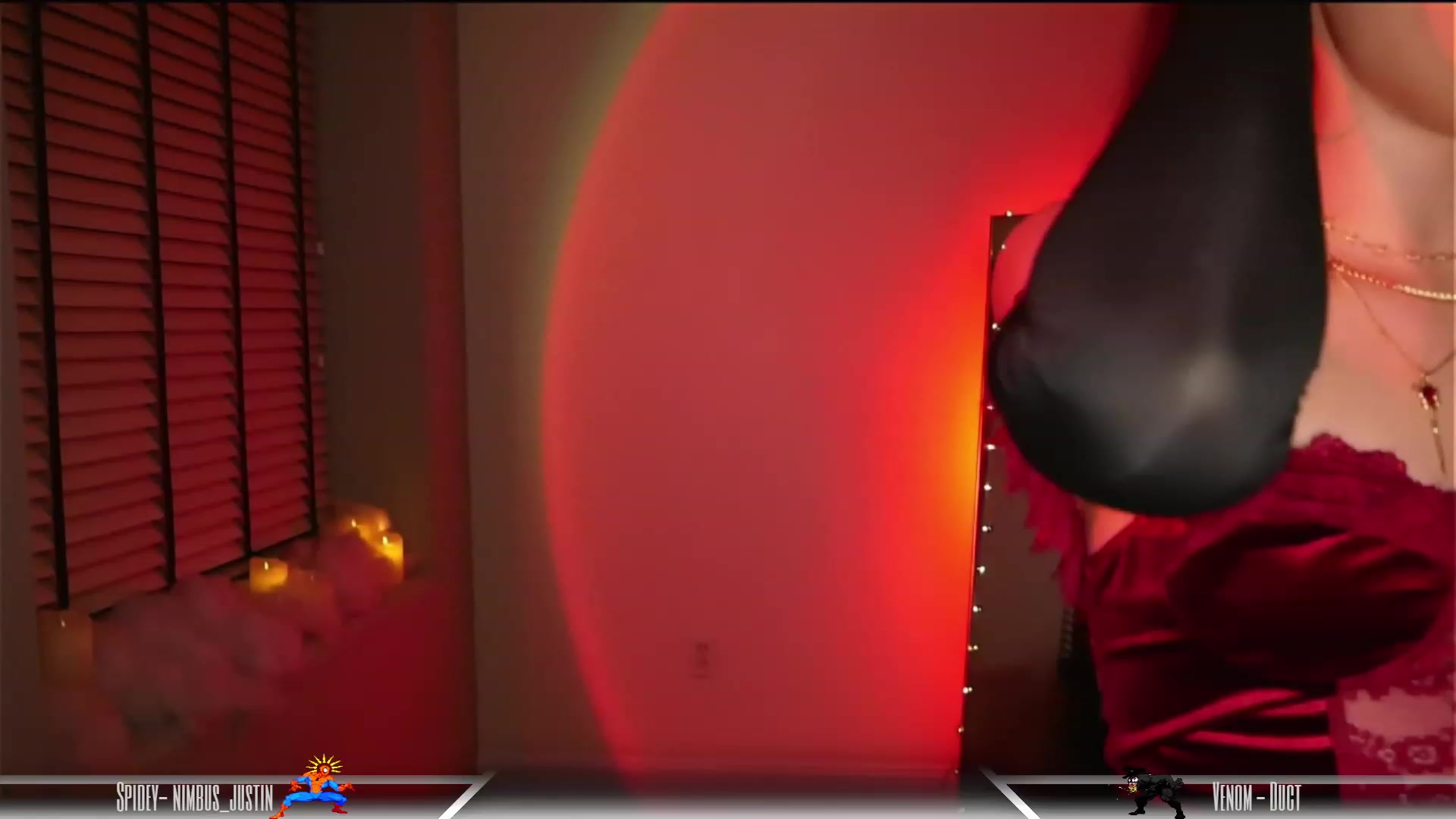 Gallery image thumbnail from Dashy's myfreecams stream on, 10/20/2023, 09:56 image 8 of 20