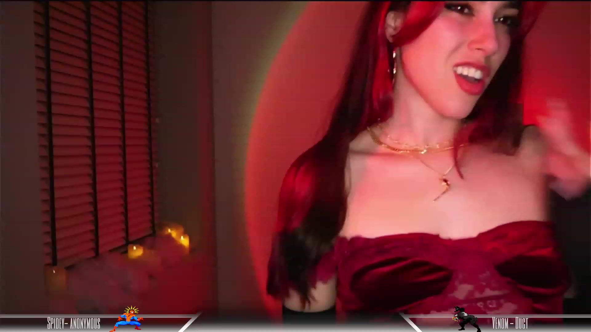 Gallery image thumbnail from Dashy's myfreecams stream on, 10/20/2023, 09:56 image 3 of 20