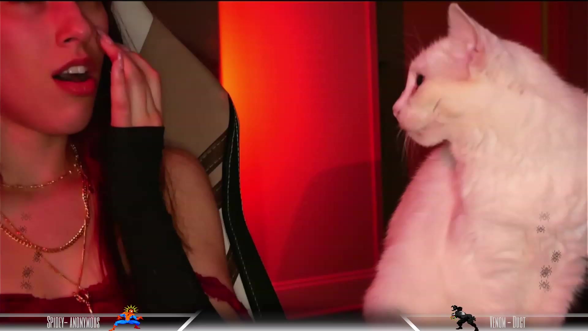 Gallery image thumbnail from Dashy's myfreecams stream on, 10/20/2023, 09:56 image 16 of 20