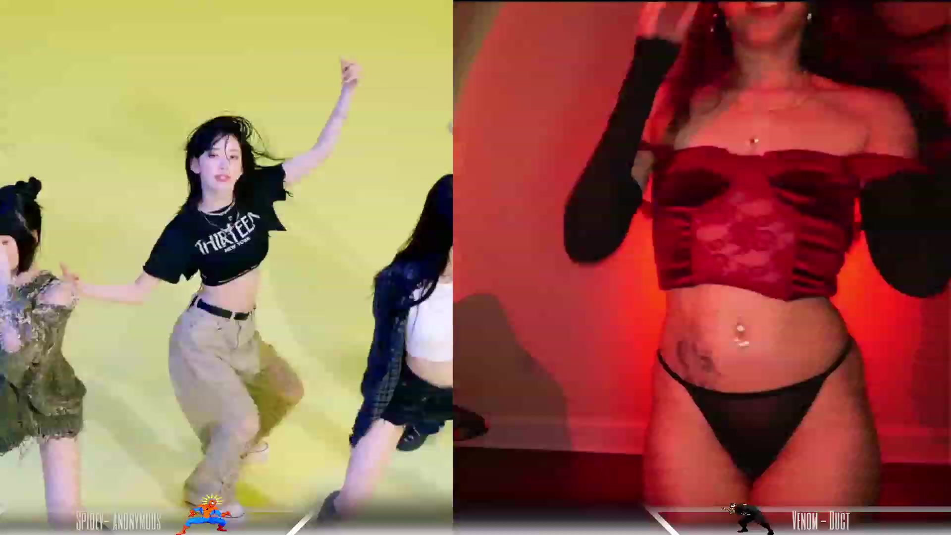 Gallery image thumbnail from Dashy's myfreecams stream on, 10/20/2023, 10:19 image 1 of 20