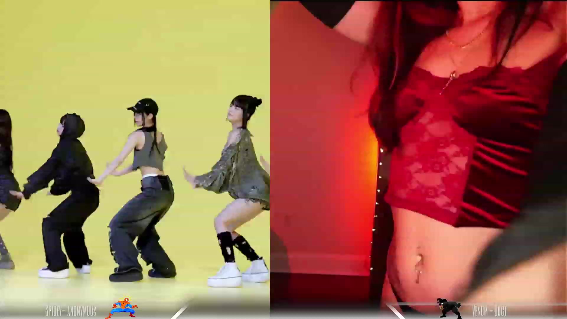 Gallery image thumbnail from Dashy's myfreecams stream on, 10/20/2023, 10:19 image 2 of 20