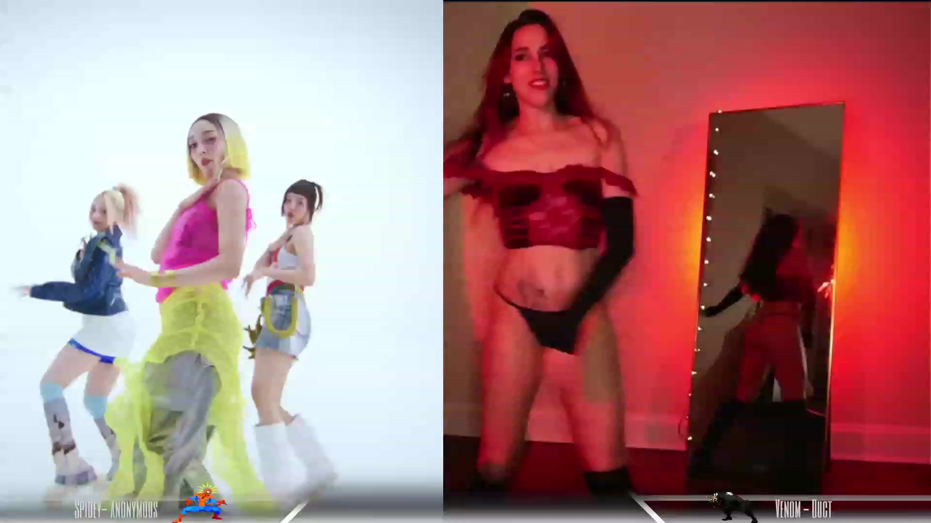 Gallery image thumbnail from Dashy's myfreecams stream on, 10/20/2023, 10:19 image 16 of 20