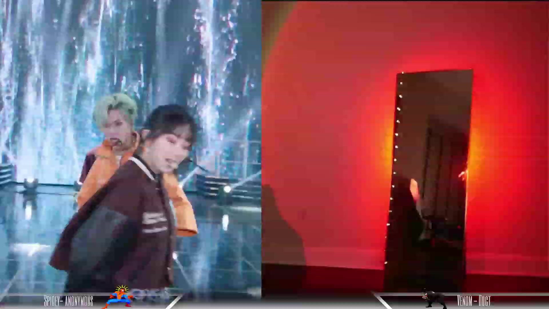 Gallery image thumbnail from Dashy's myfreecams stream on, 10/20/2023, 10:19 image 5 of 20
