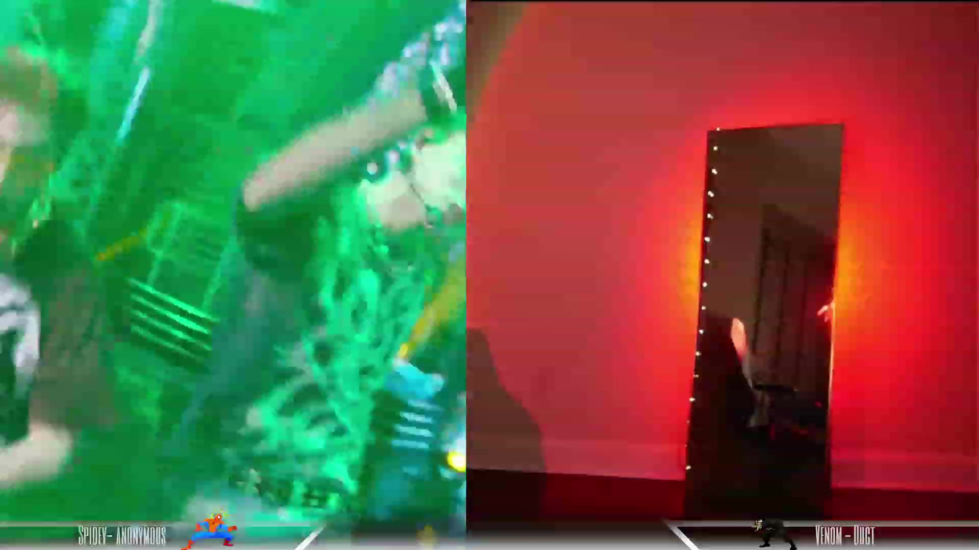 Gallery image thumbnail from Dashy's myfreecams stream on, 10/20/2023, 10:19 image 4 of 20