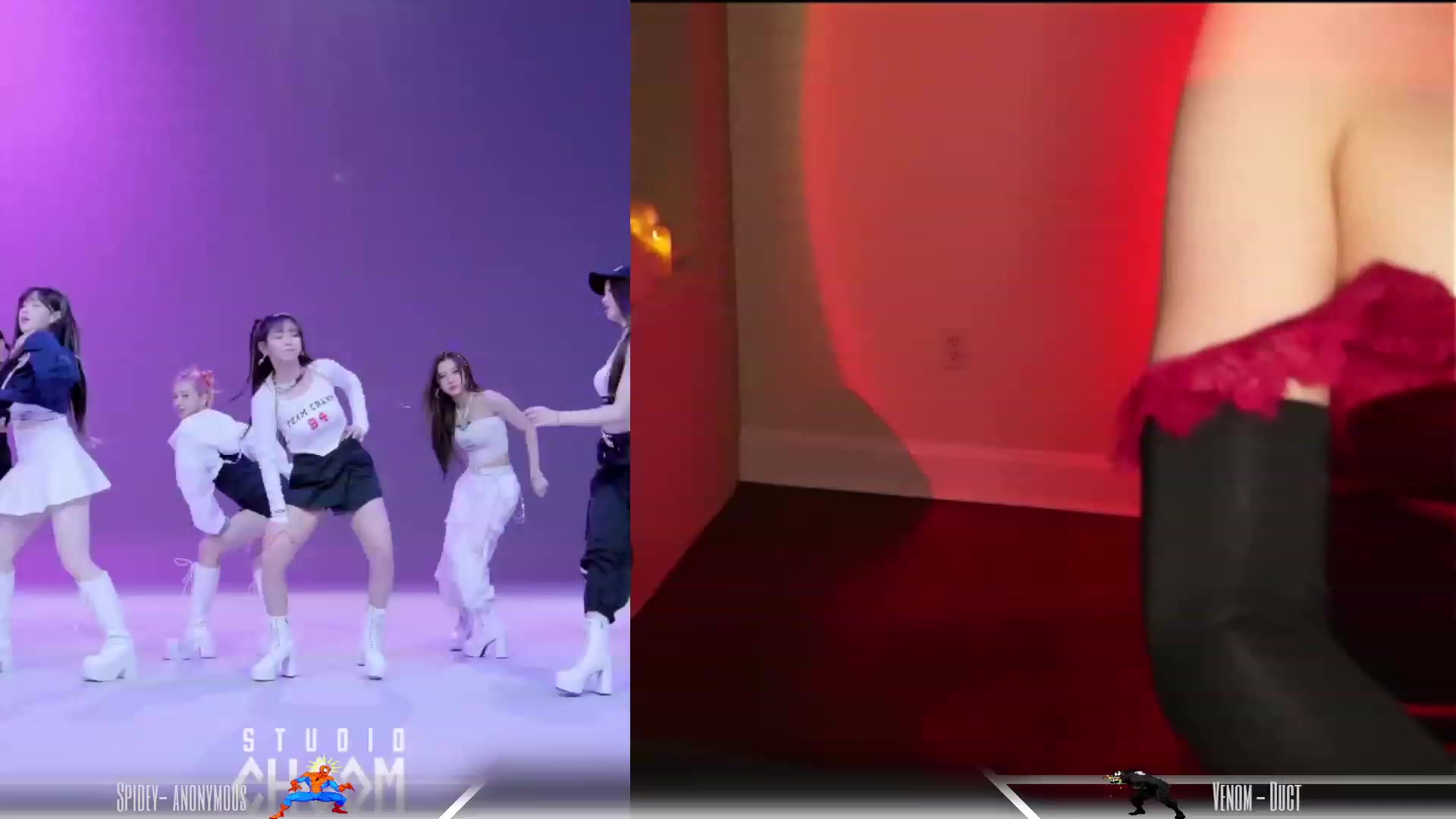 Gallery image thumbnail from Dashy's myfreecams stream on, 10/20/2023, 12:07 image 1 of 20