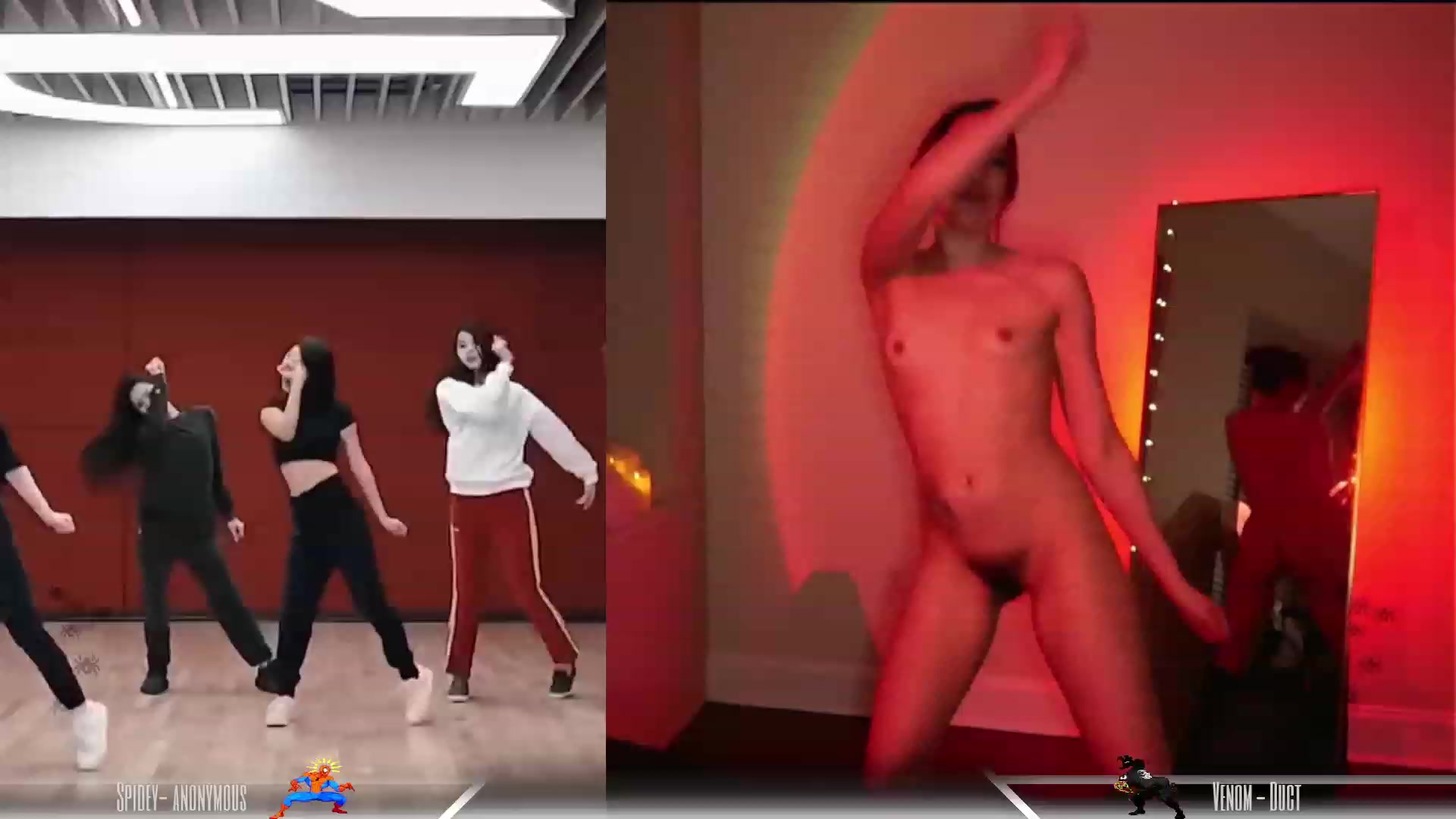 Gallery image thumbnail from Dashy's myfreecams stream on, 10/20/2023, 13:47 image 4 of 20