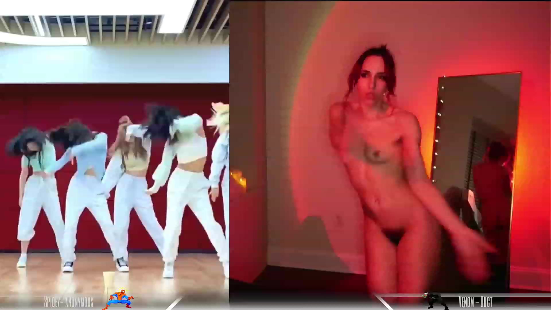 Gallery image thumbnail from Dashy's myfreecams stream on, 10/20/2023, 13:47 image 7 of 20