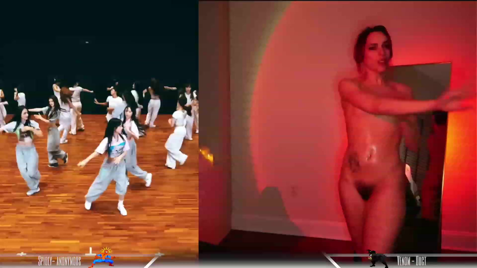 Gallery image thumbnail from Dashy's myfreecams stream on, 10/20/2023, 13:47 image 5 of 20