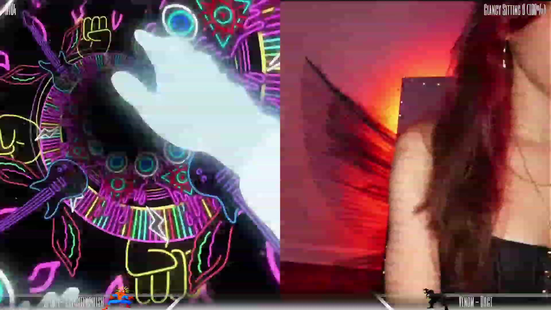 Gallery image thumbnail from Dashy's myfreecams stream on, 10/28/2023, 12:52 image 7 of 20