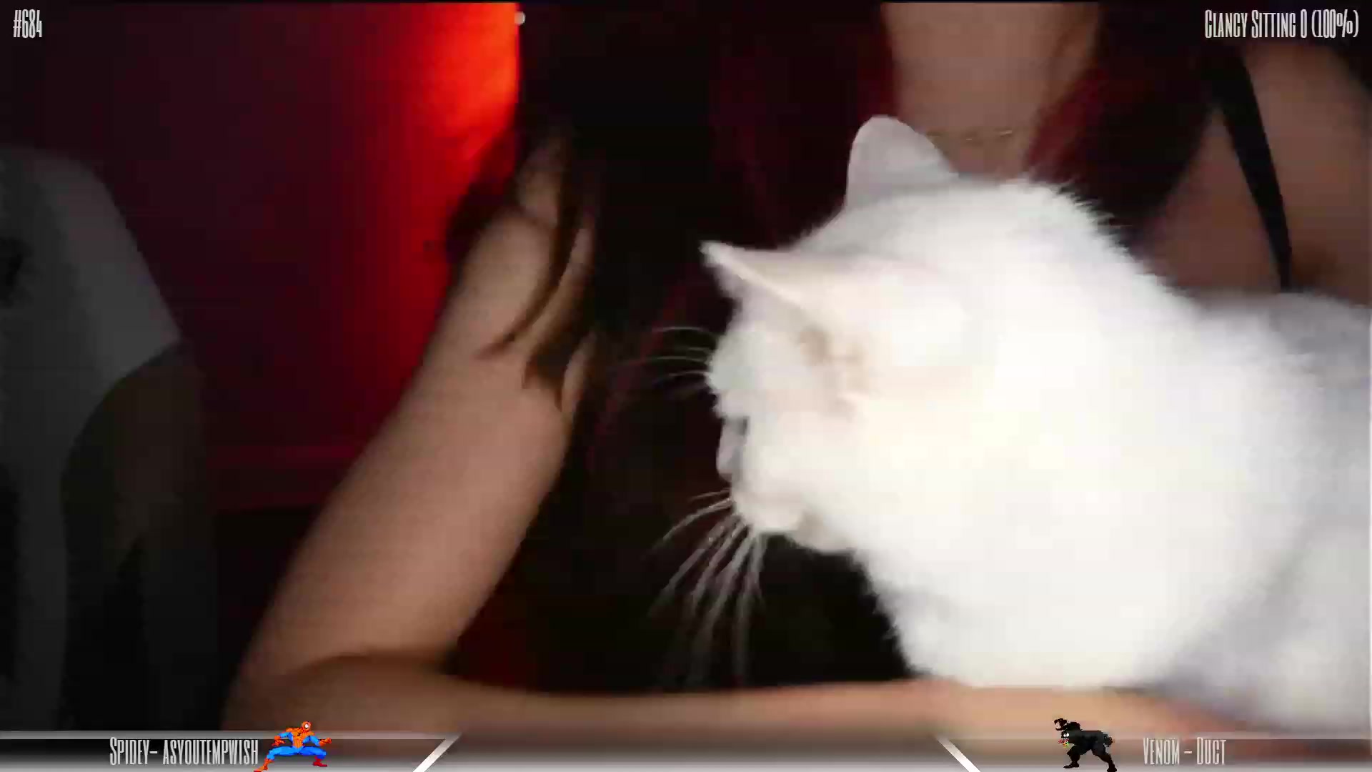 Gallery image thumbnail from Dashy's myfreecams stream on, 10/28/2023, 12:52 image 12 of 20