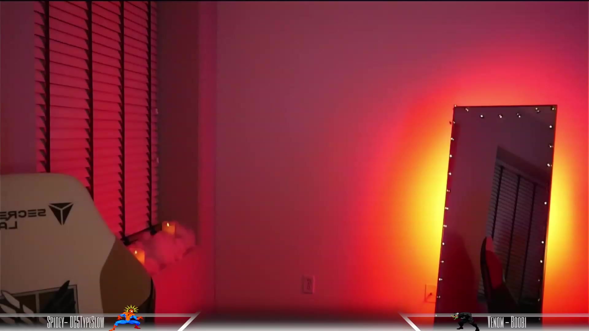 Gallery image thumbnail from Dashy's myfreecams stream on, 11/12/2023, 09:40 image 10 of 20