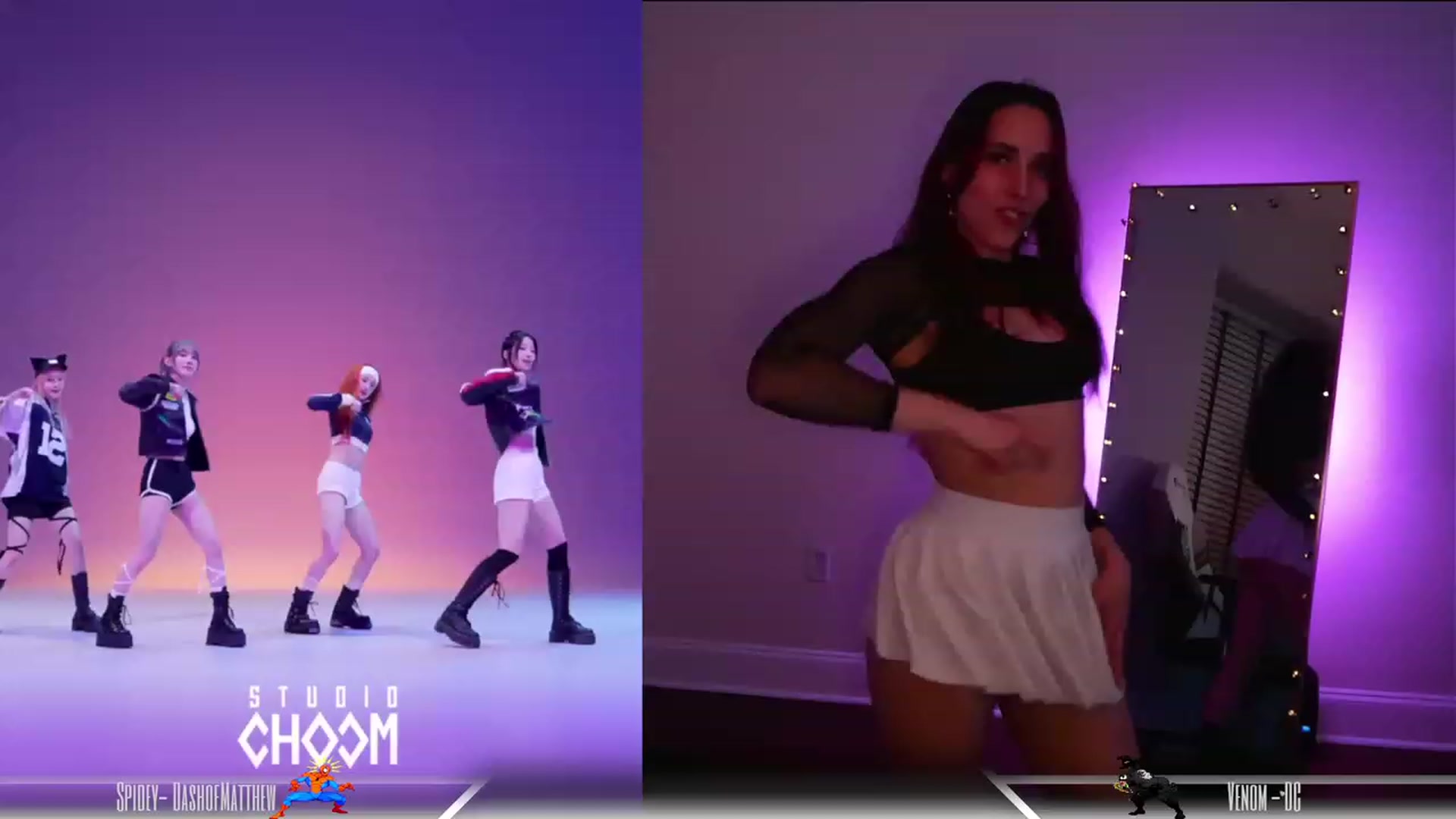 Gallery image thumbnail from Dashy's myfreecams stream on, 11/16/2023, 10:38 image 14 of 20