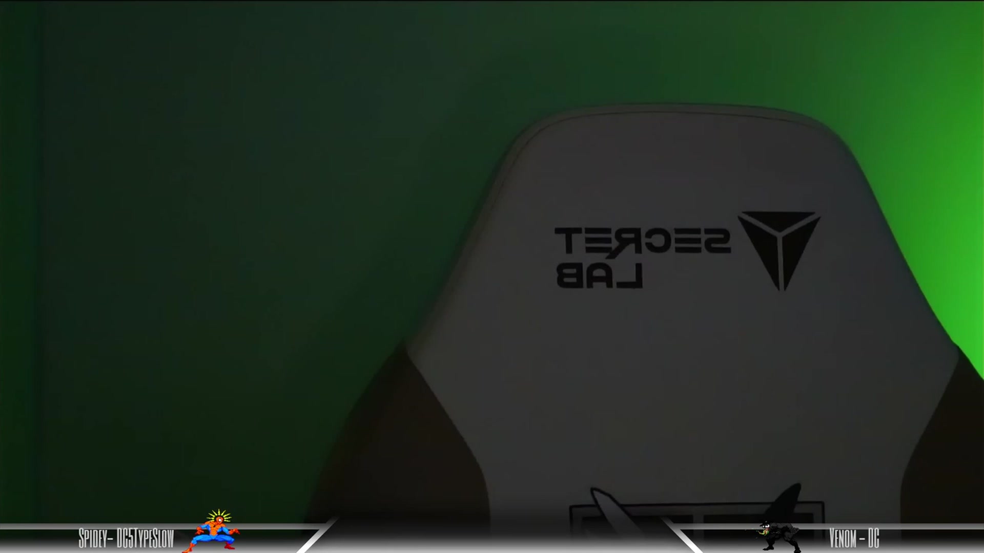 Gallery image thumbnail from Dashy's myfreecams stream on, 11/18/2023, 06:32 image 9 of 20