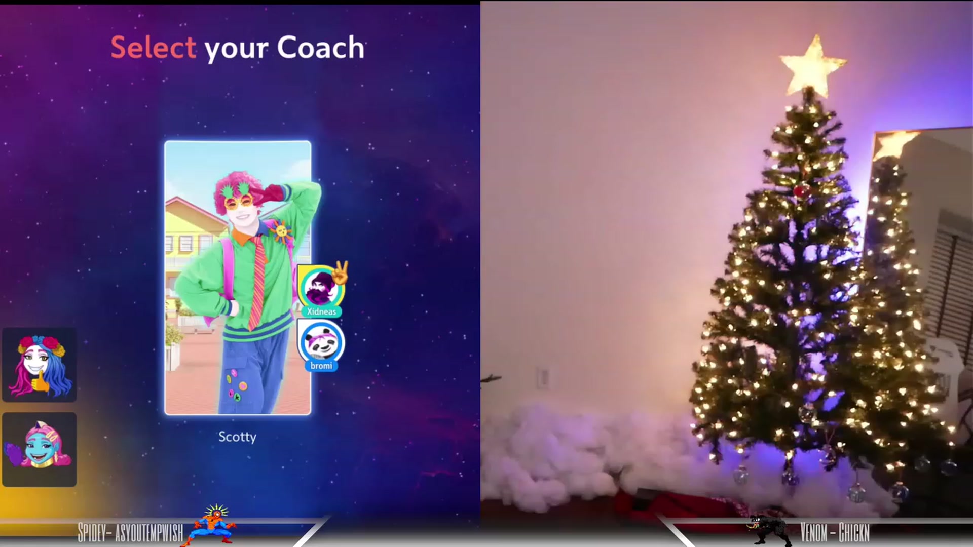 Gallery image thumbnail from Dashy's myfreecams stream on, 01/06/2024, 15:01 image 4 of 20