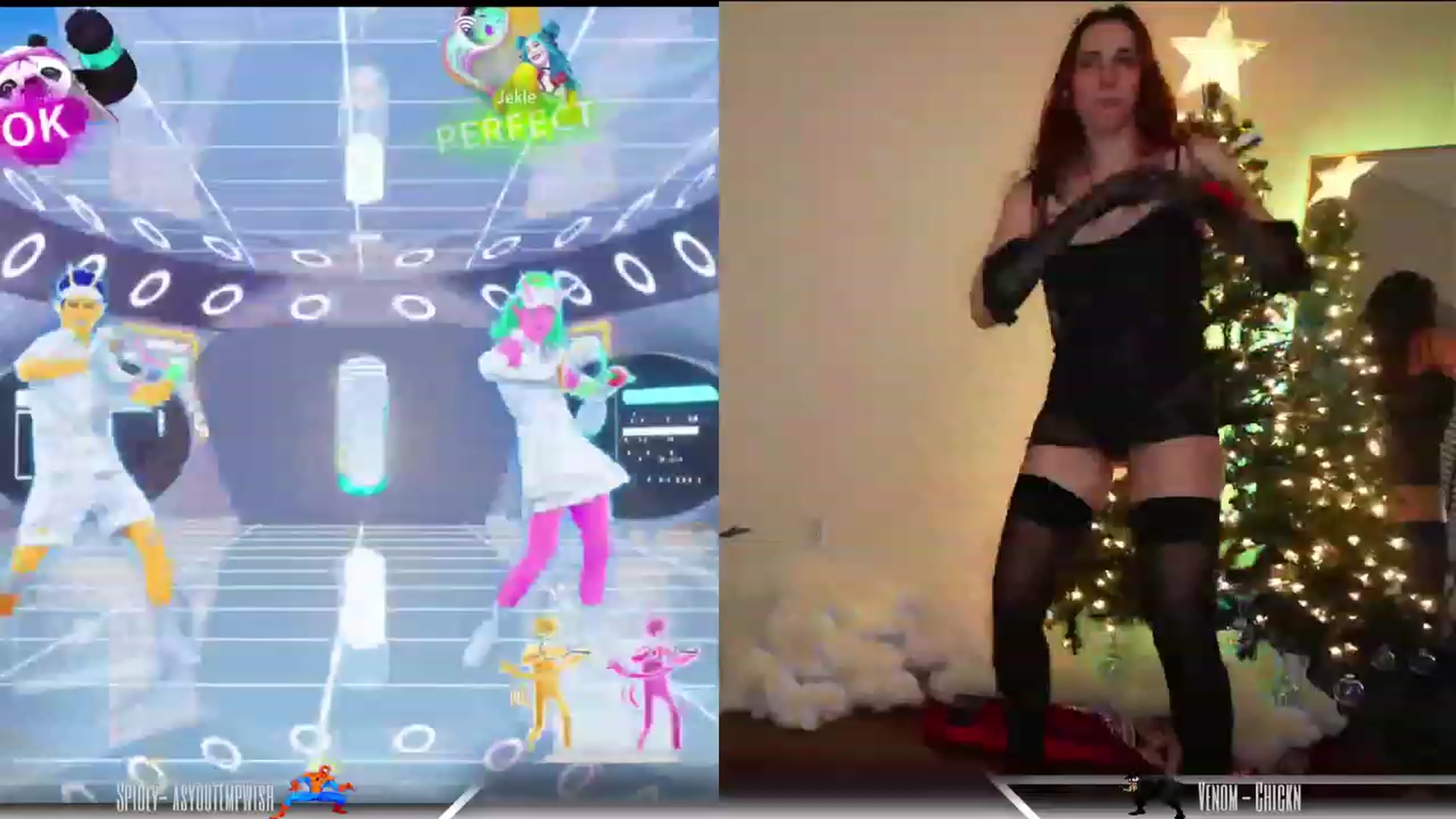 Gallery image thumbnail from Dashy's myfreecams stream on, 01/06/2024, 15:01 image 2 of 20