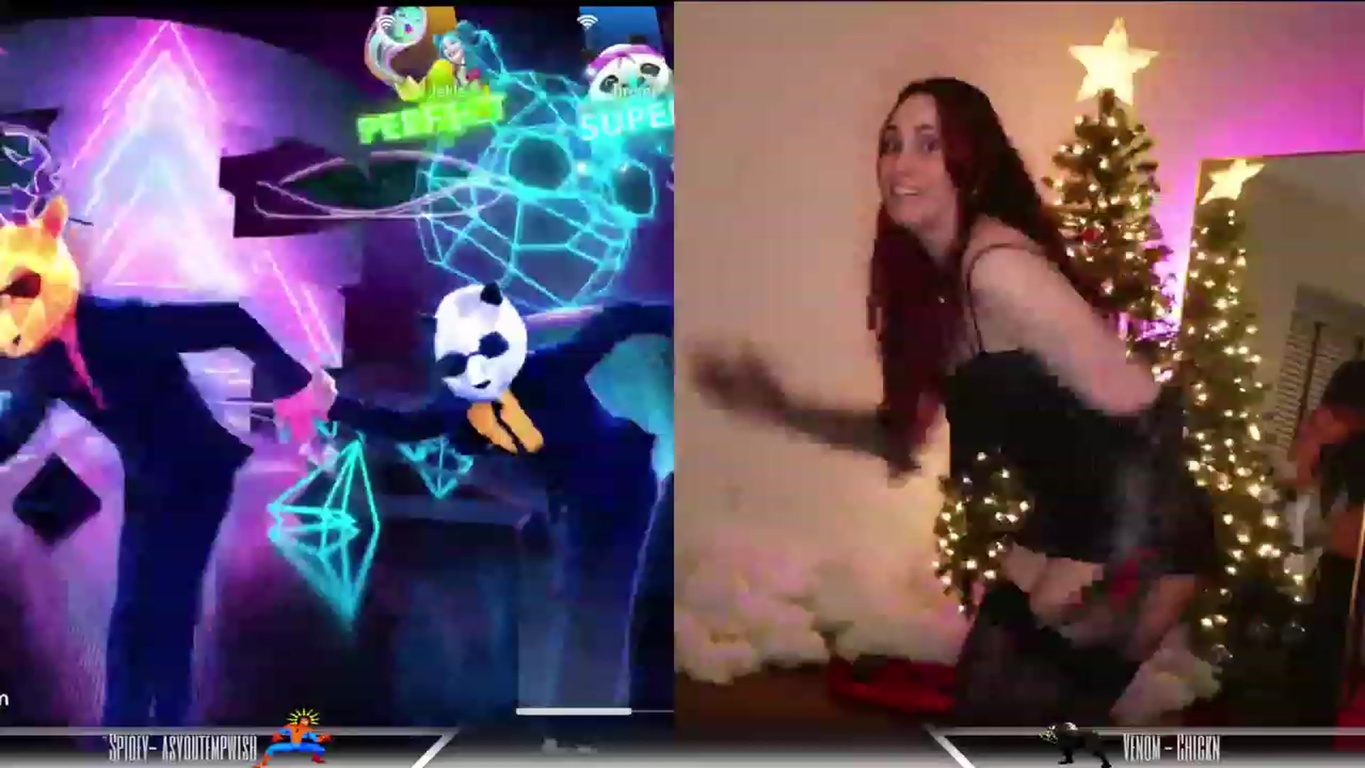 Gallery image thumbnail from Dashy's myfreecams stream on, 01/06/2024, 15:01 image 5 of 20