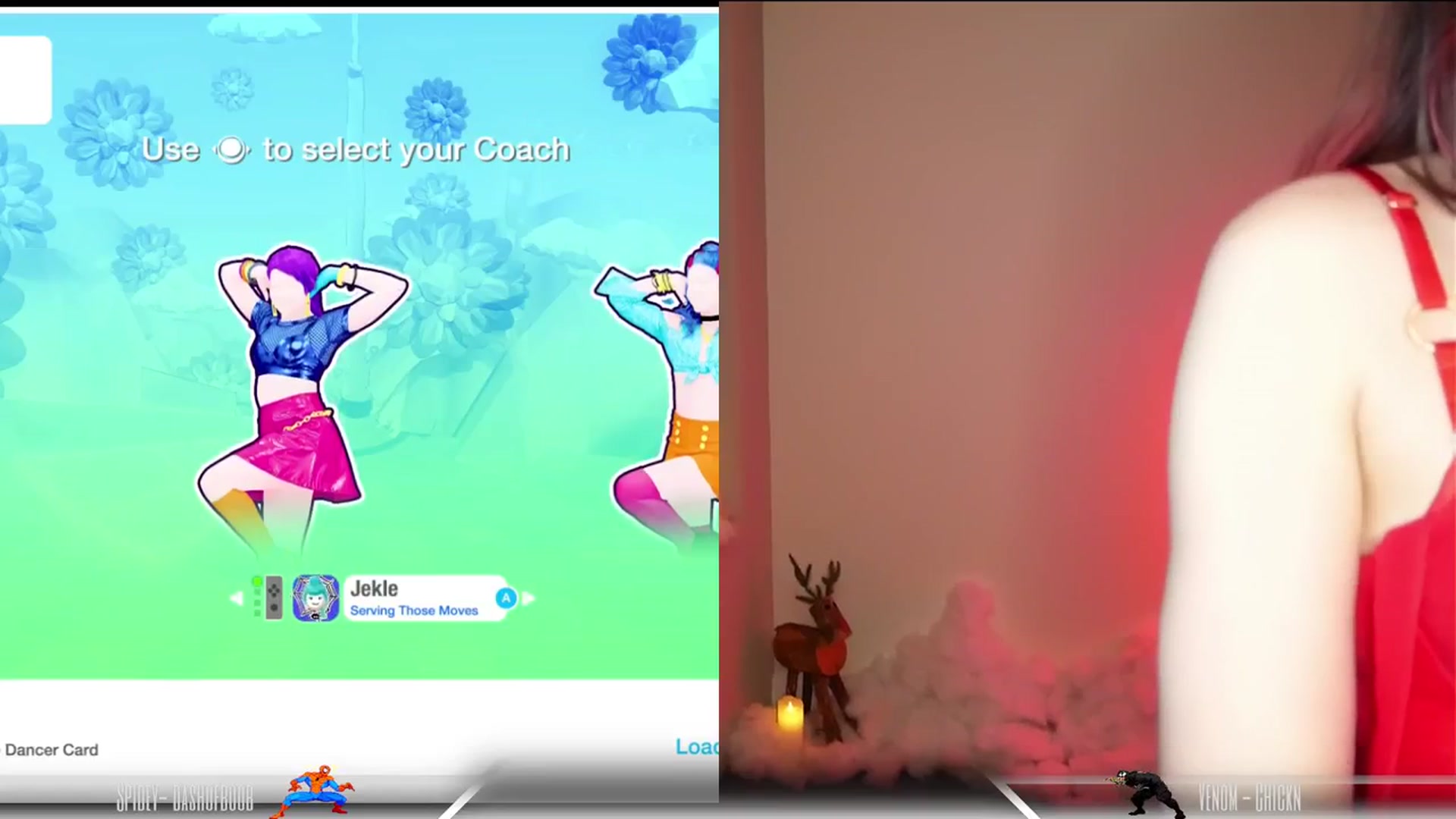 Gallery image thumbnail from Dashy's myfreecams stream on, 01/13/2024, 13:47 image 11 of 20